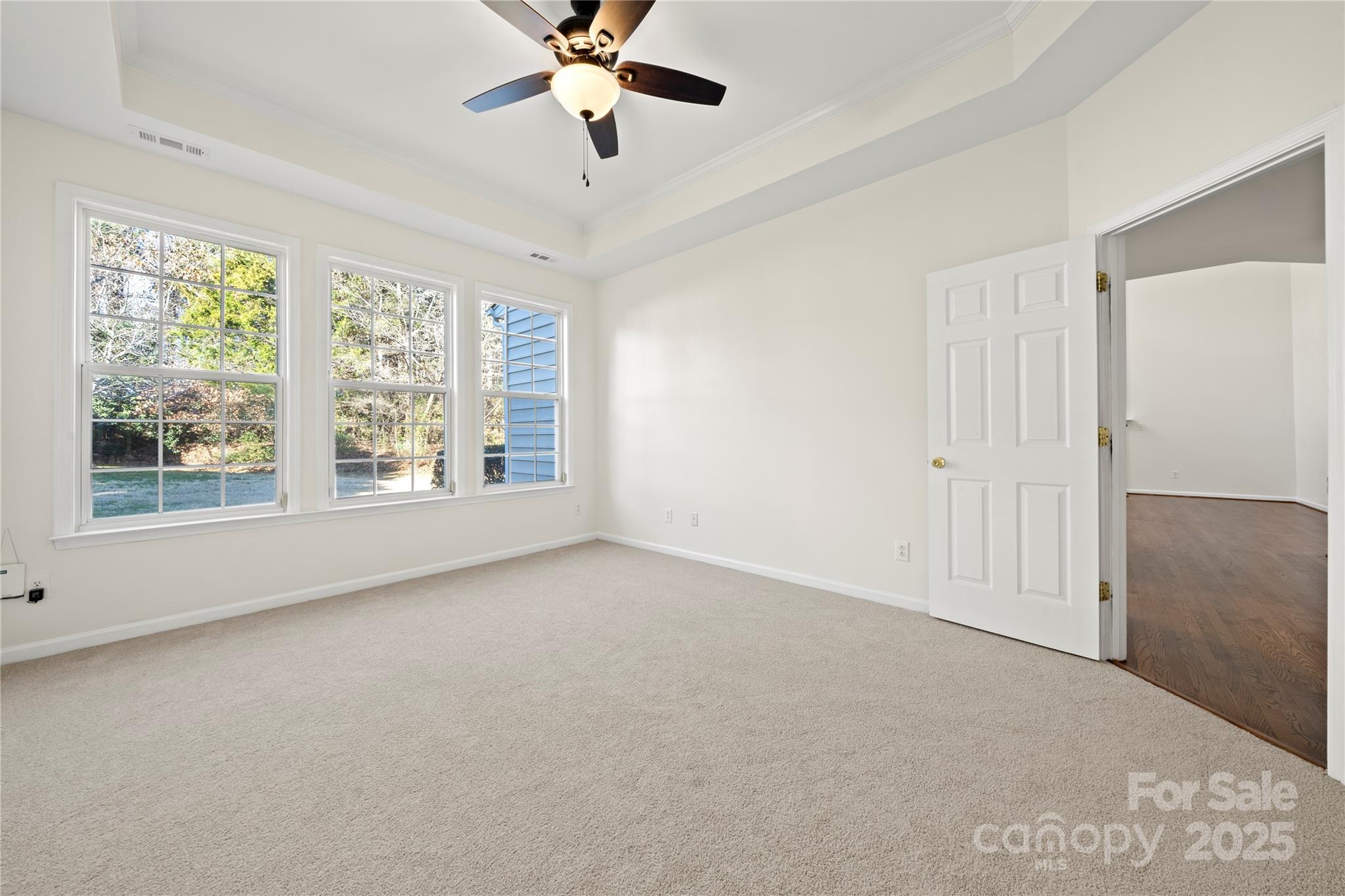 3131 Pine Bluff Way