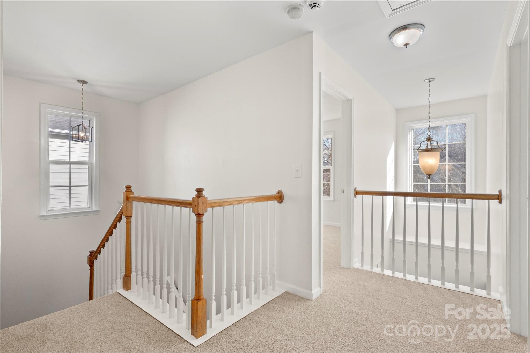 3131 Pine Bluff Way
