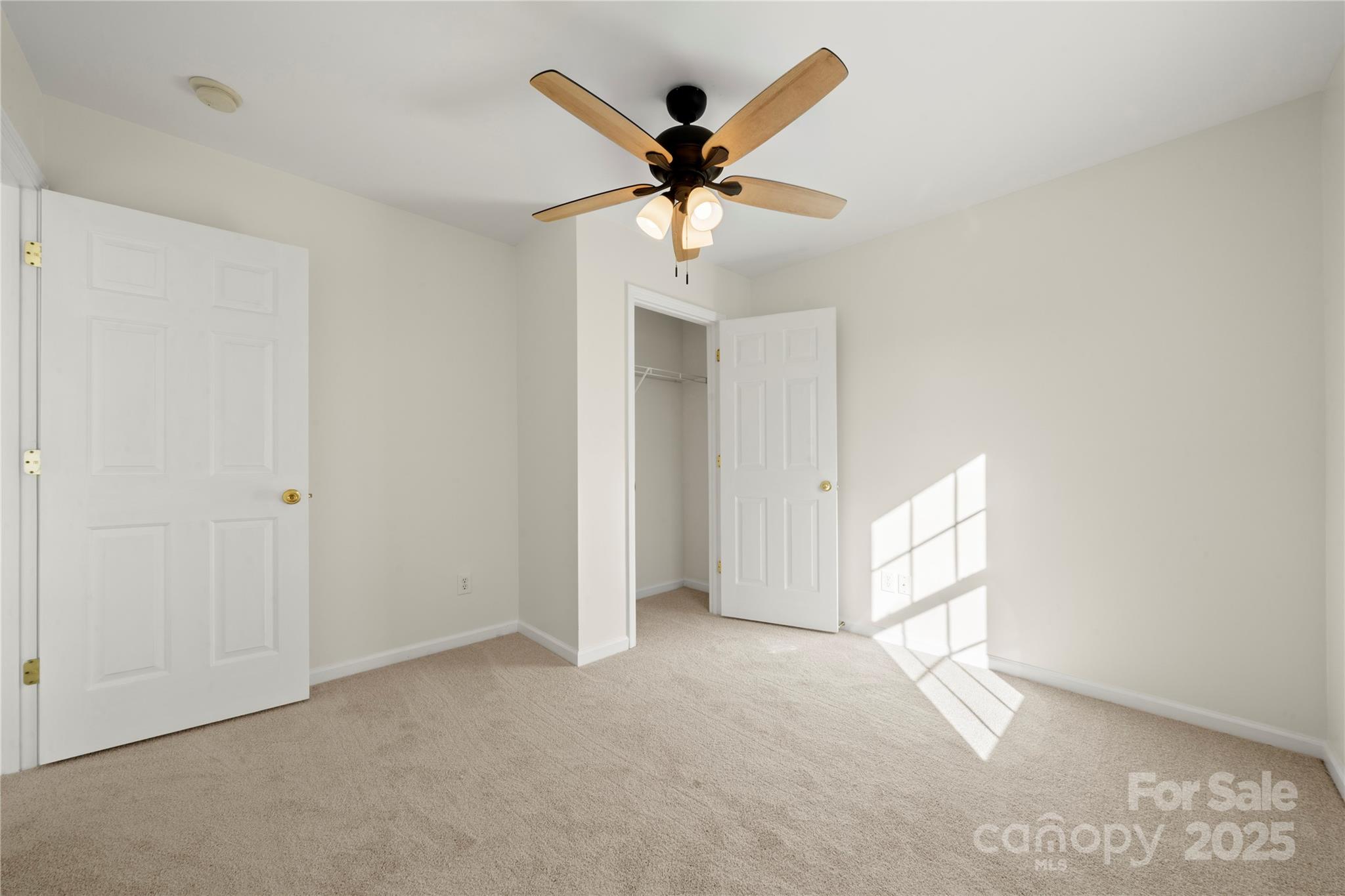 3131 Pine Bluff Way