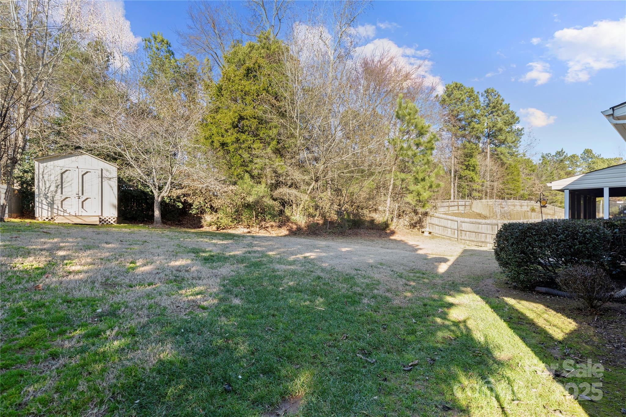 3131 Pine Bluff Way