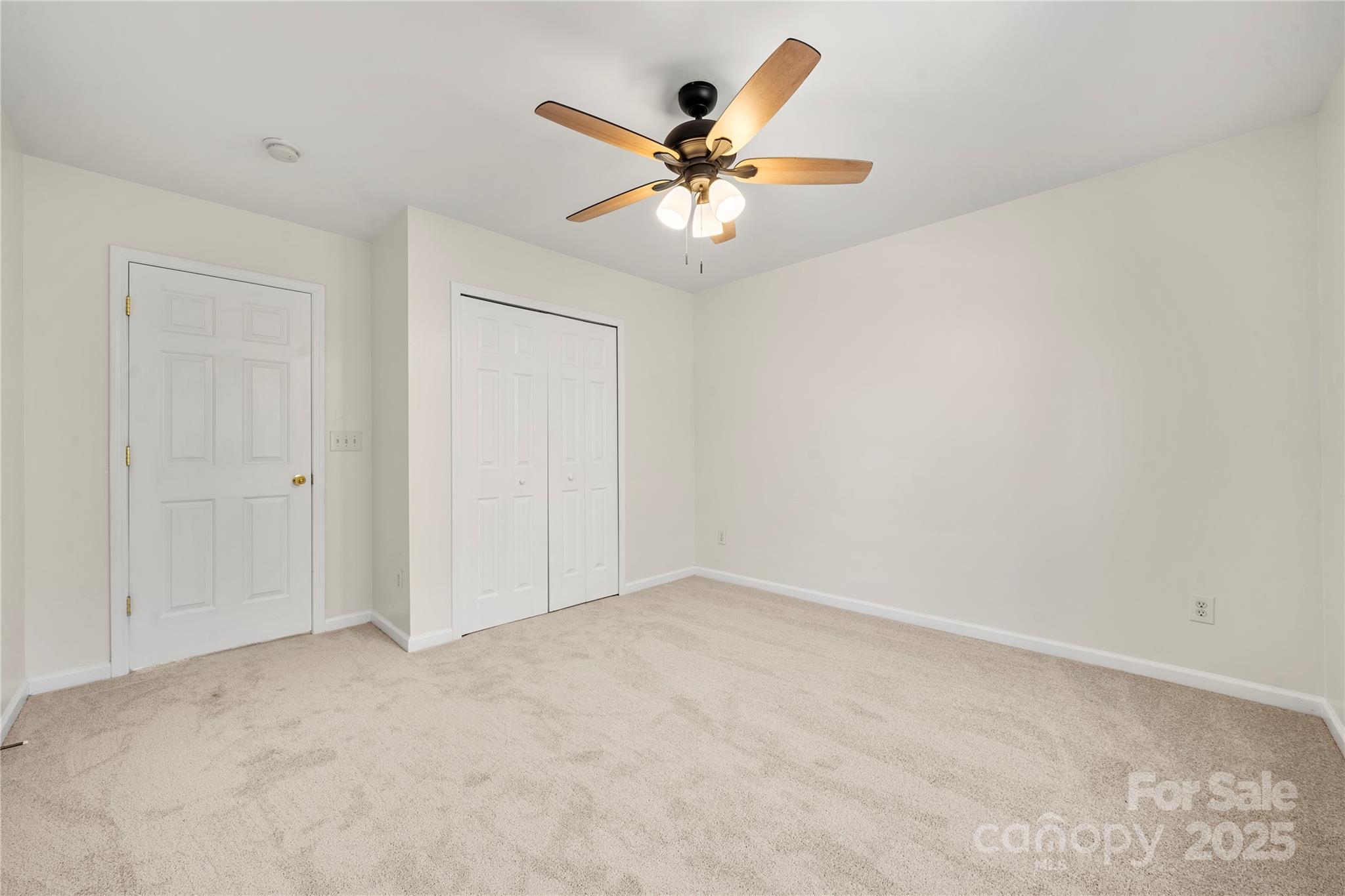 3131 Pine Bluff Way