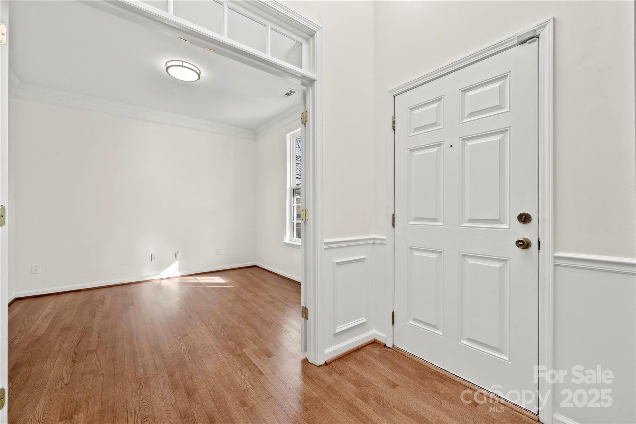 3131 Pine Bluff Way