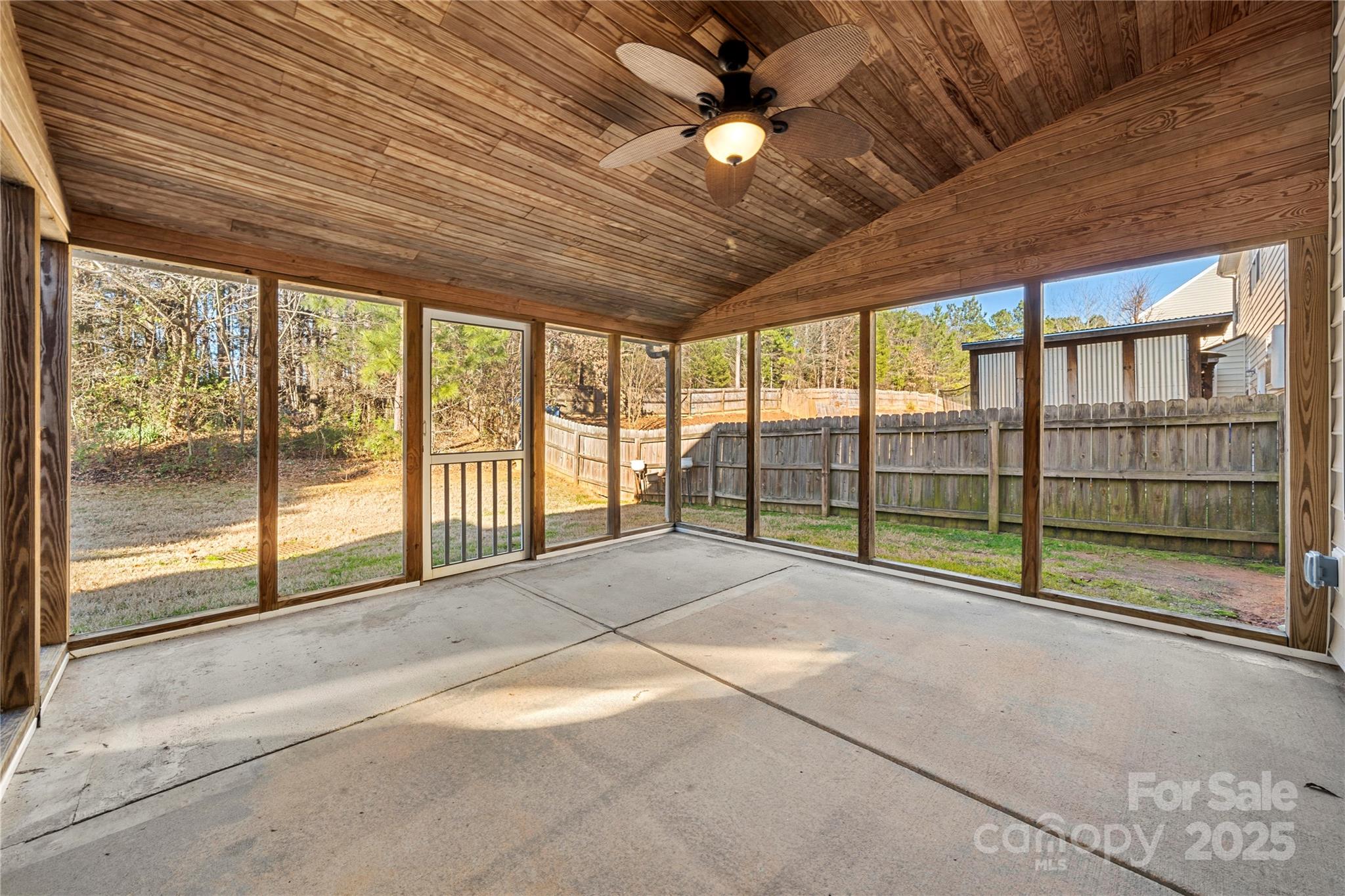 3131 Pine Bluff Way