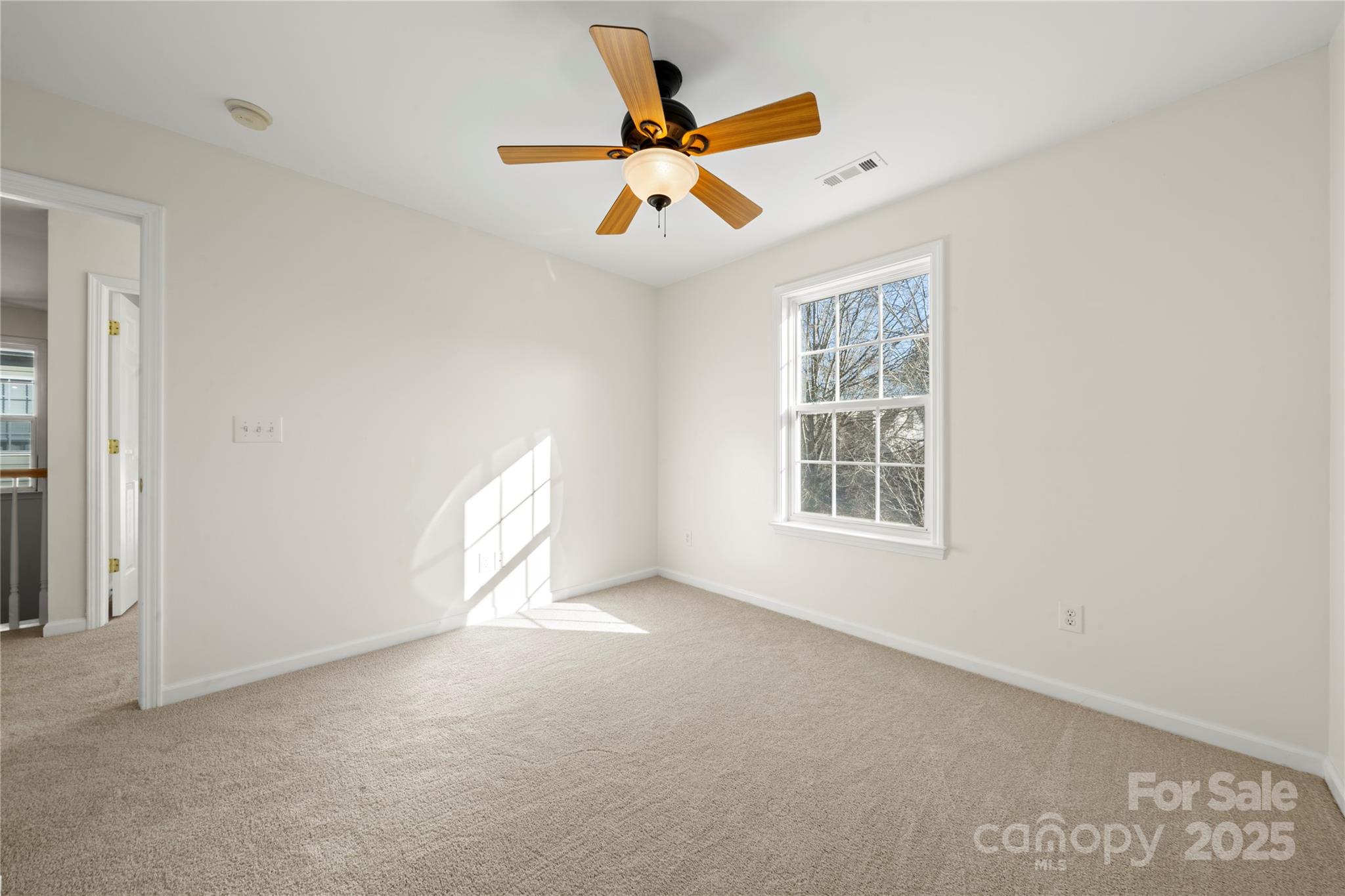 3131 Pine Bluff Way