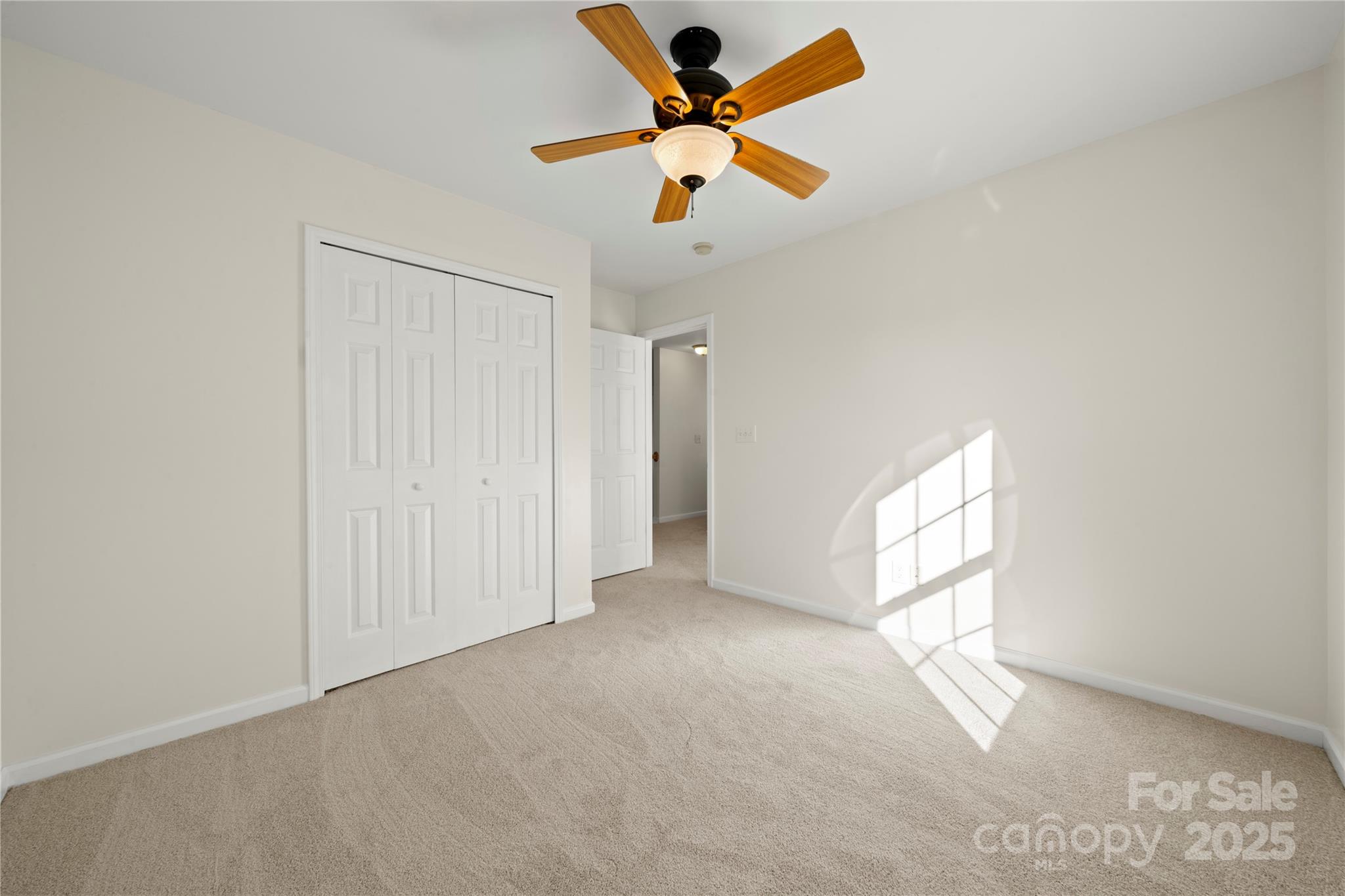 3131 Pine Bluff Way