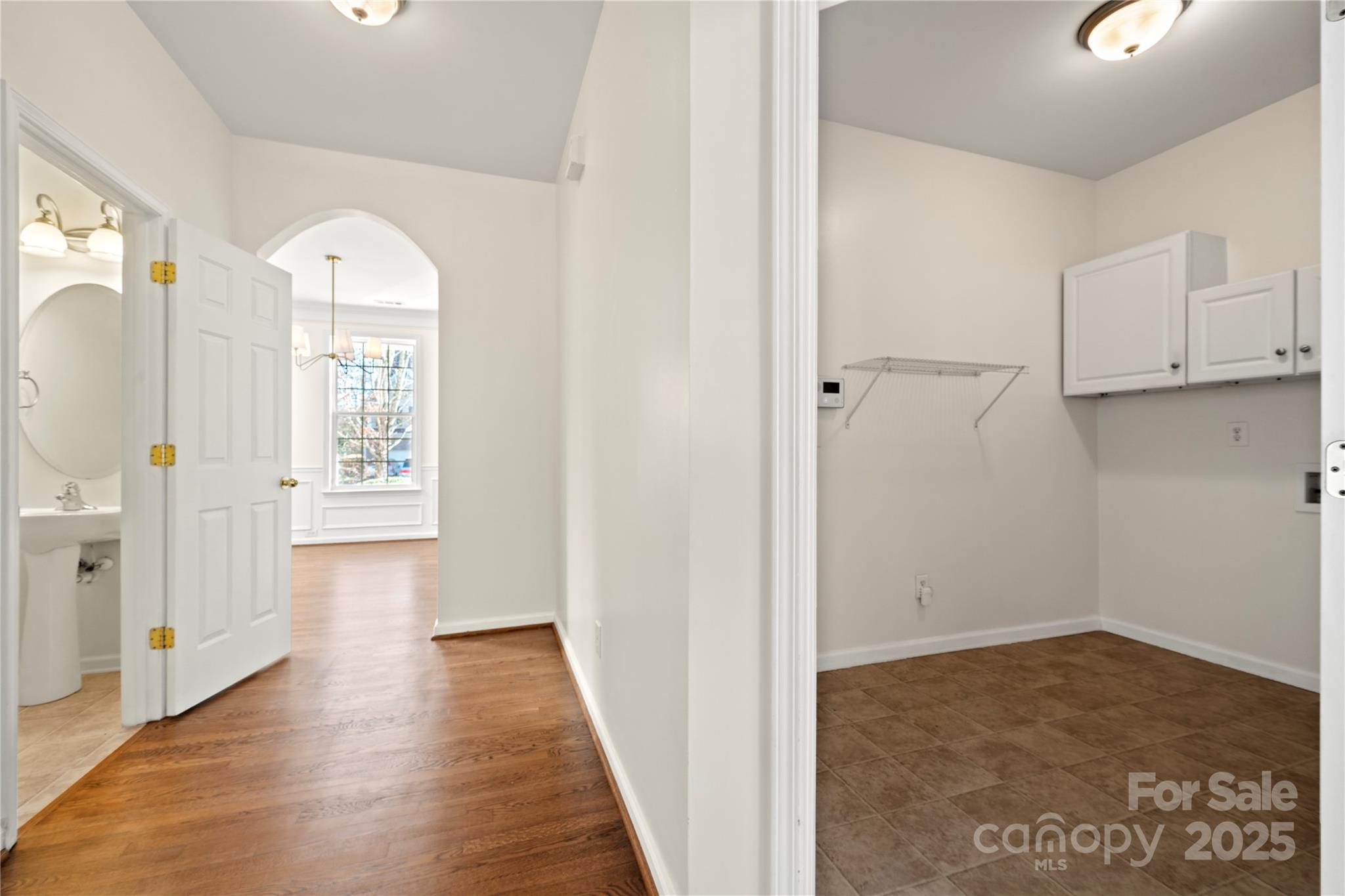 3131 Pine Bluff Way