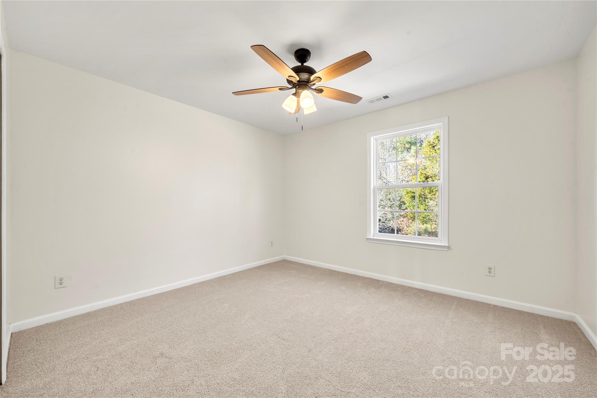 3131 Pine Bluff Way