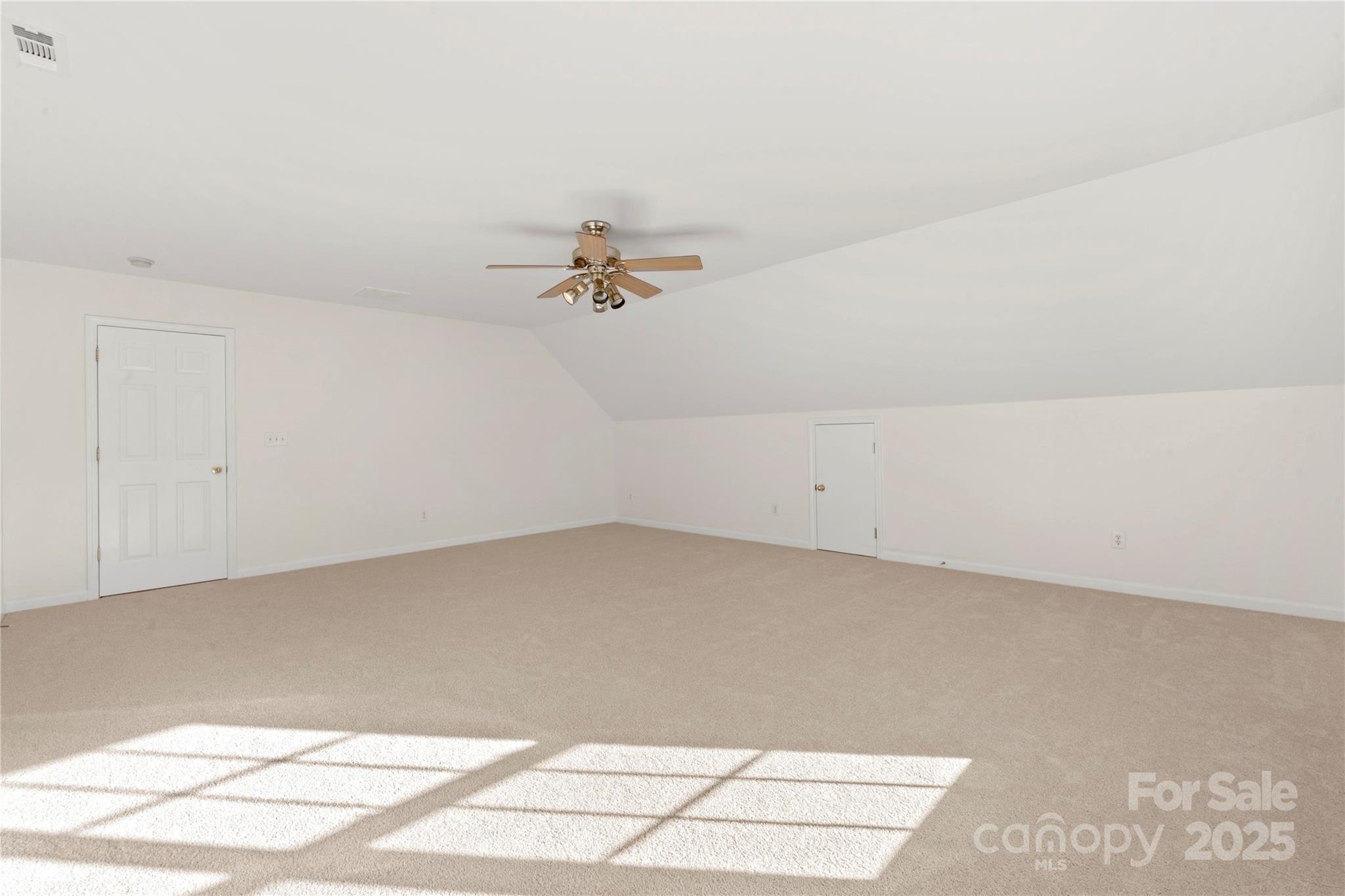 3131 Pine Bluff Way