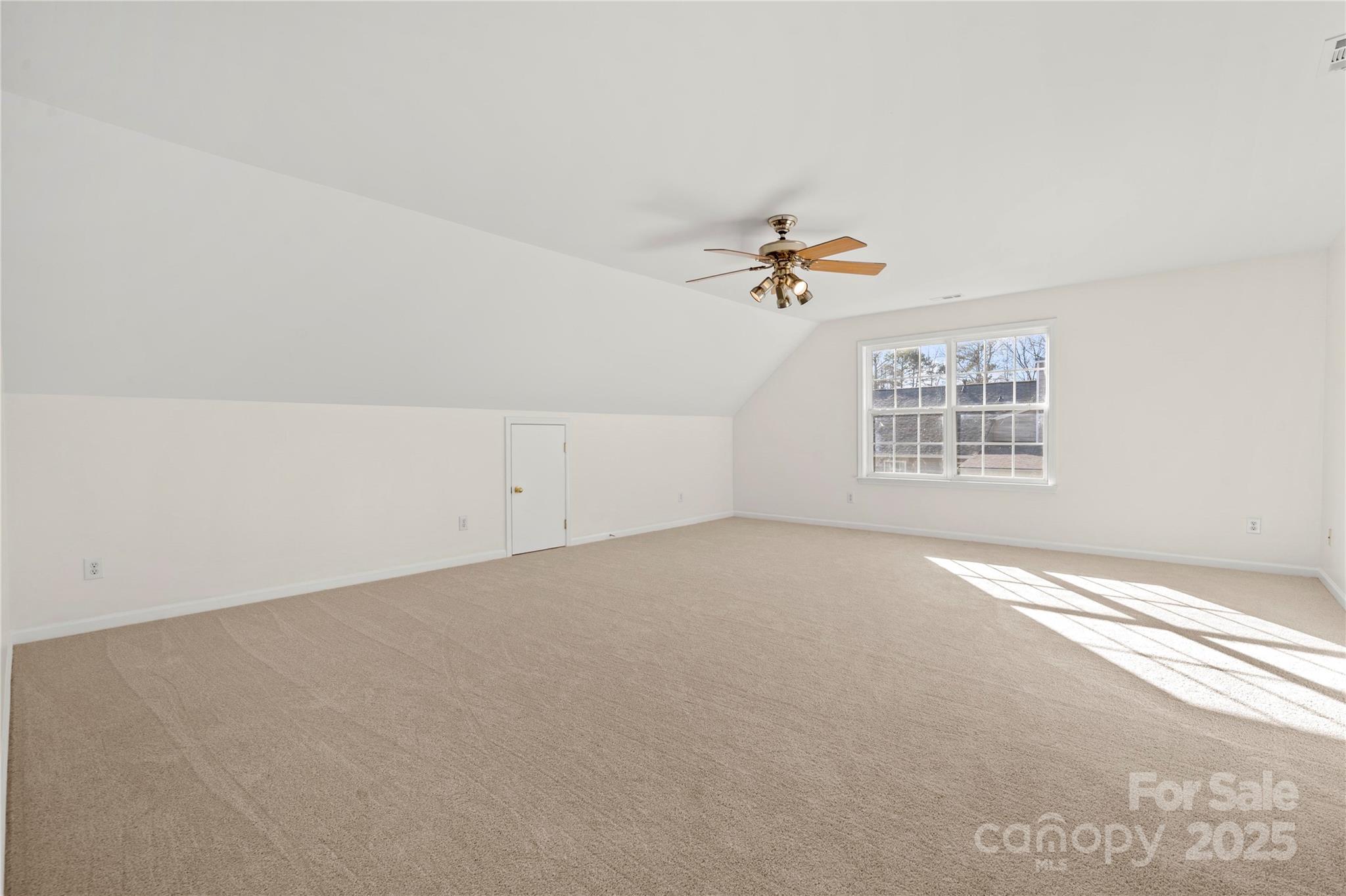 3131 Pine Bluff Way