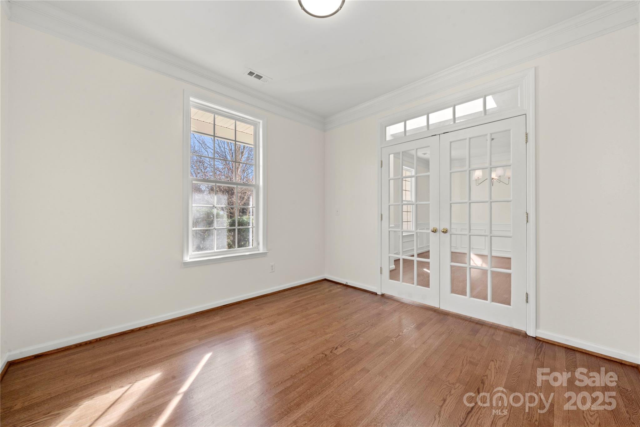 3131 Pine Bluff Way