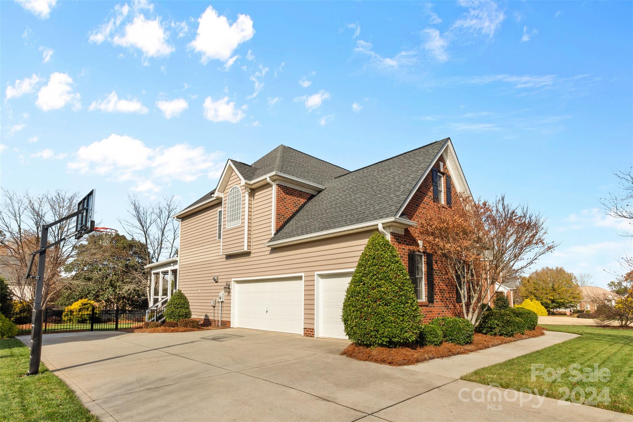 4263 Belle Meade Circle