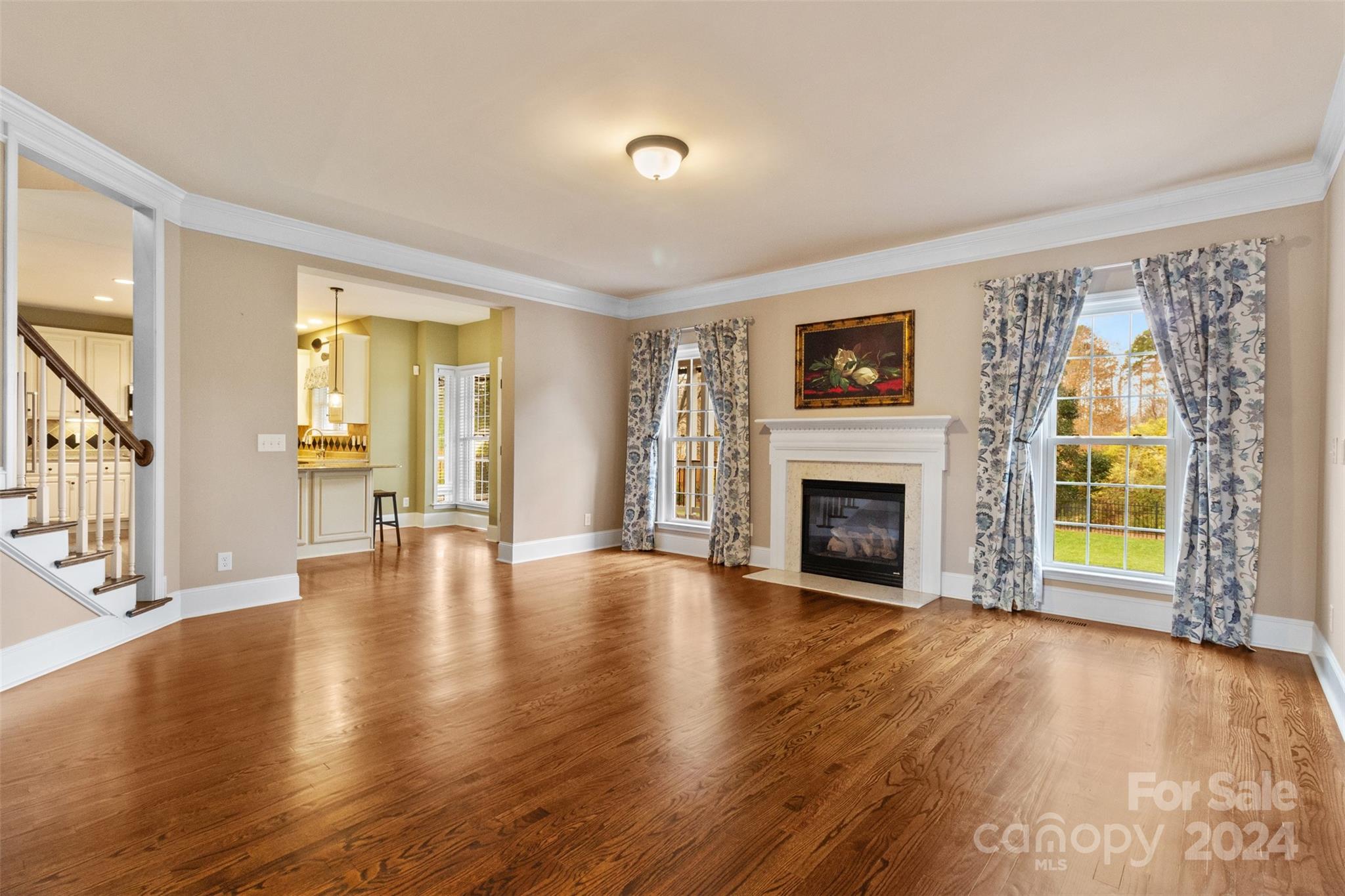 4263 Belle Meade Circle