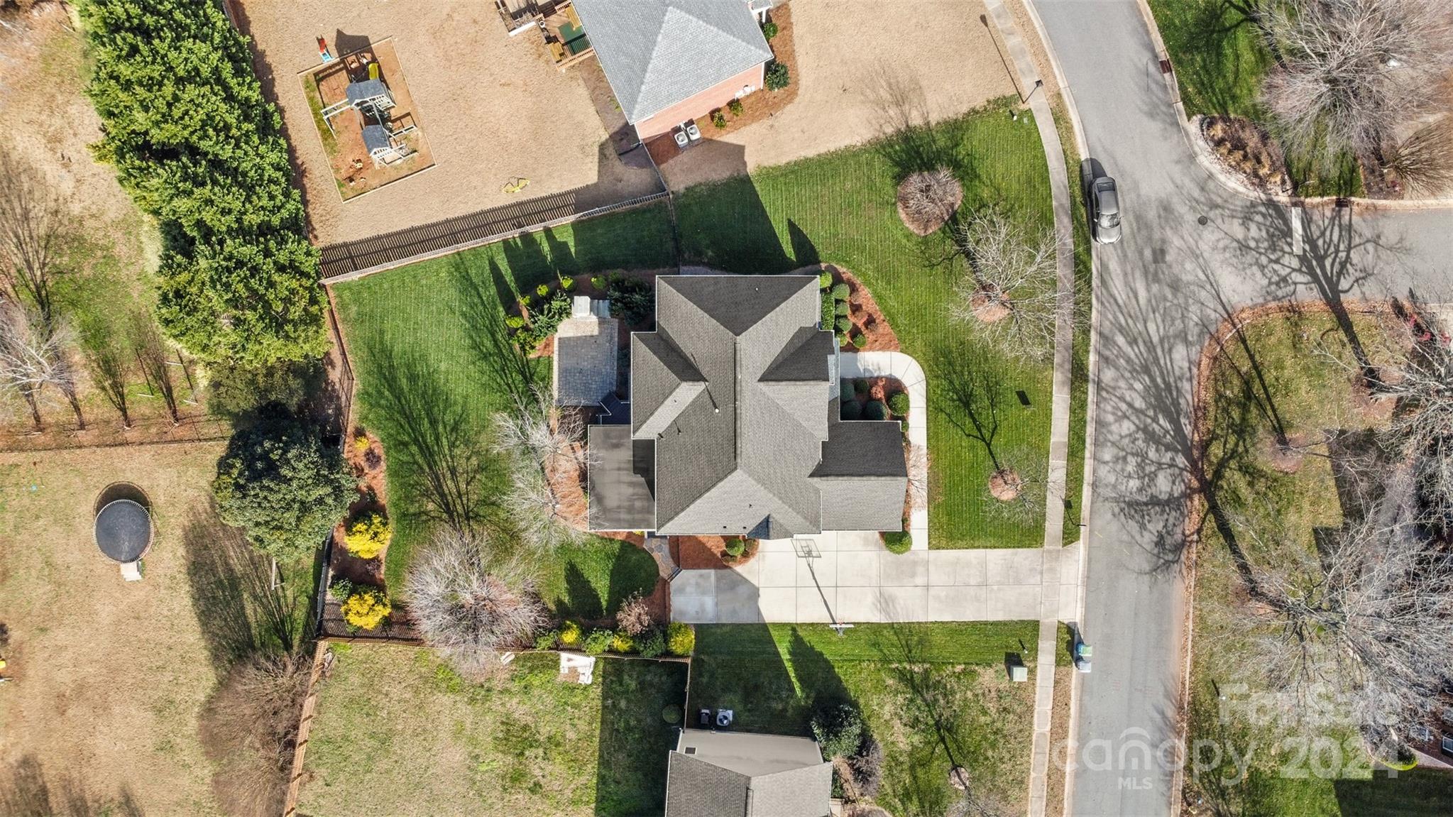 4263 Belle Meade Circle