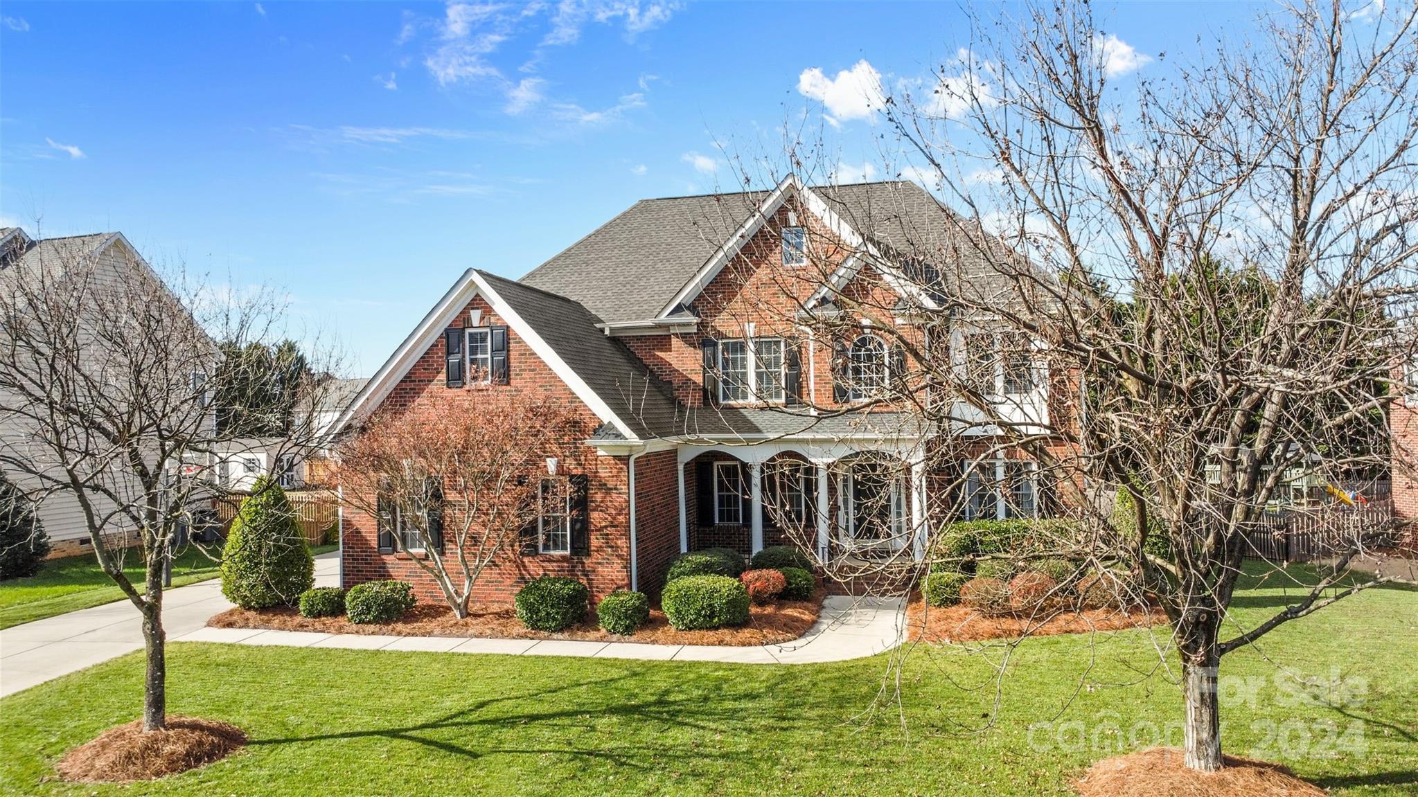 4263 Belle Meade Circle
