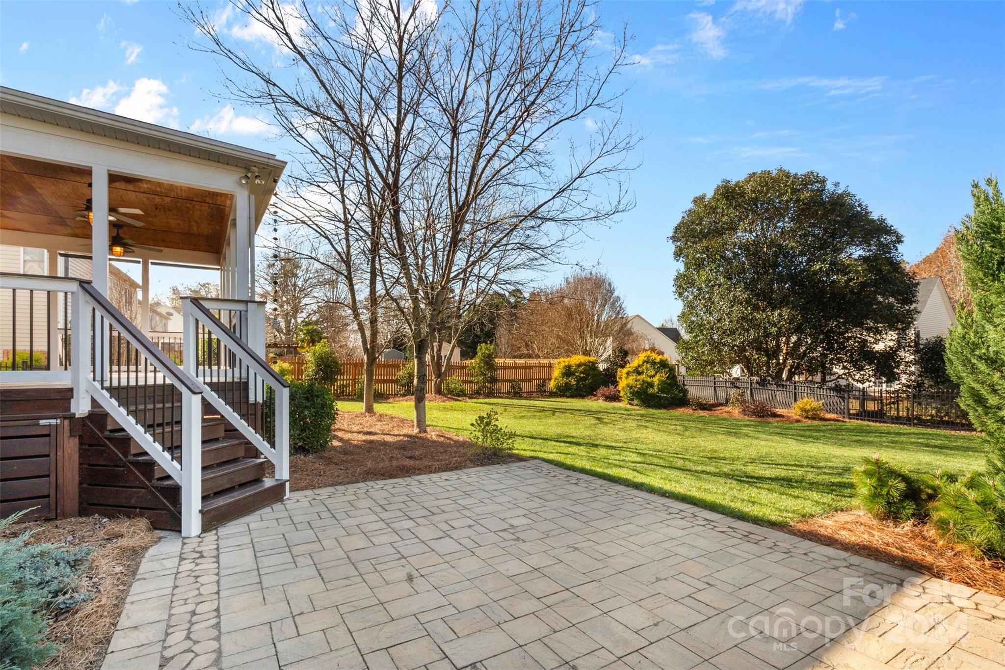 4263 Belle Meade Circle