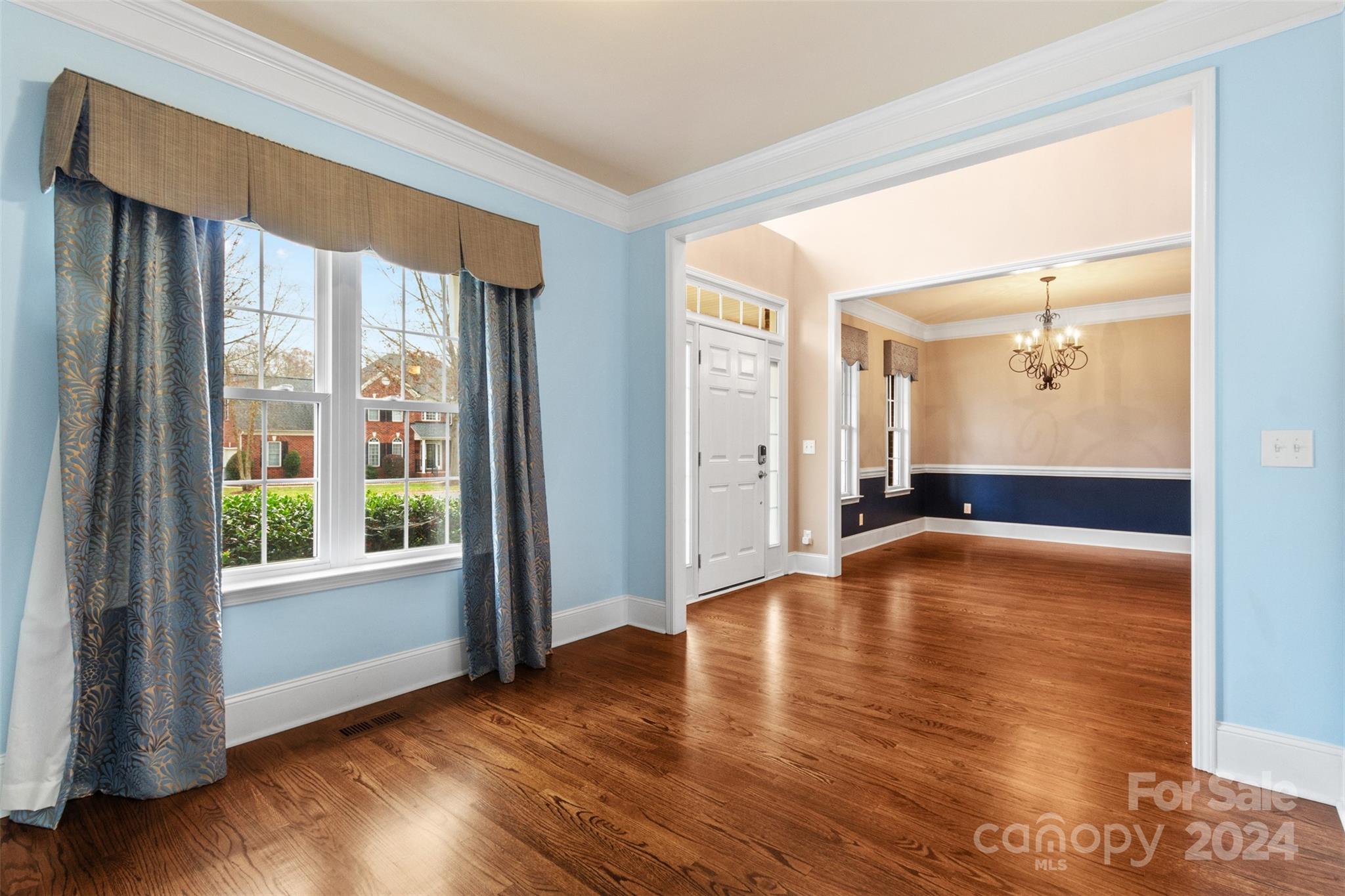 4263 Belle Meade Circle