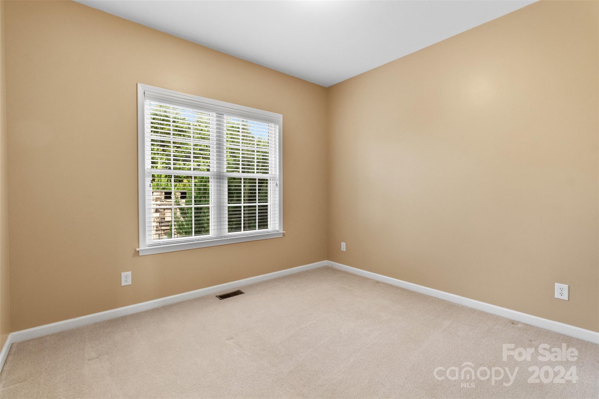 4263 Belle Meade Circle