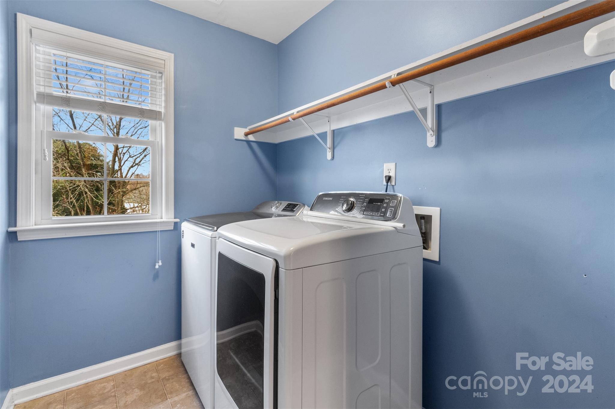 4263 Belle Meade Circle