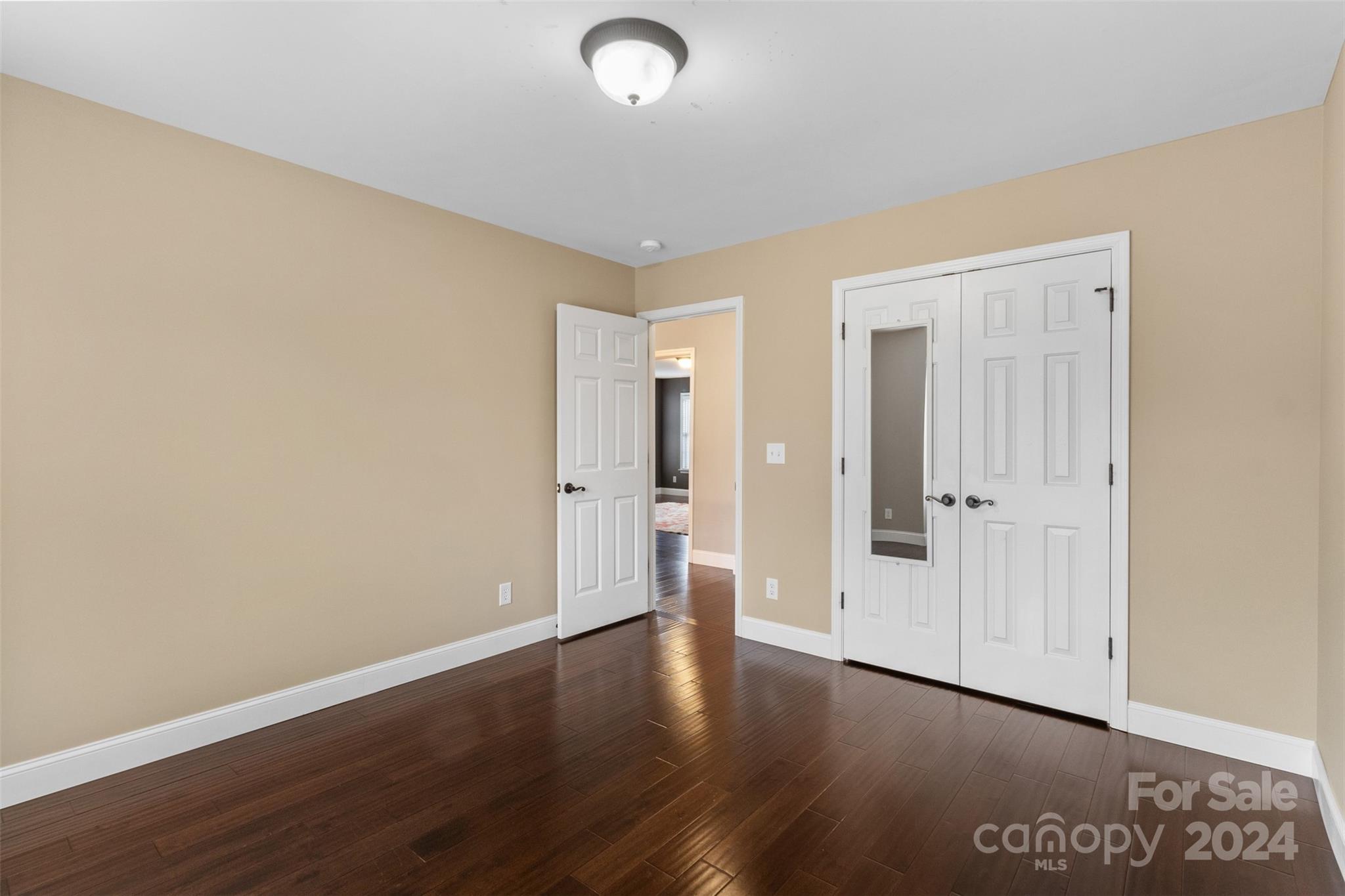 4263 Belle Meade Circle