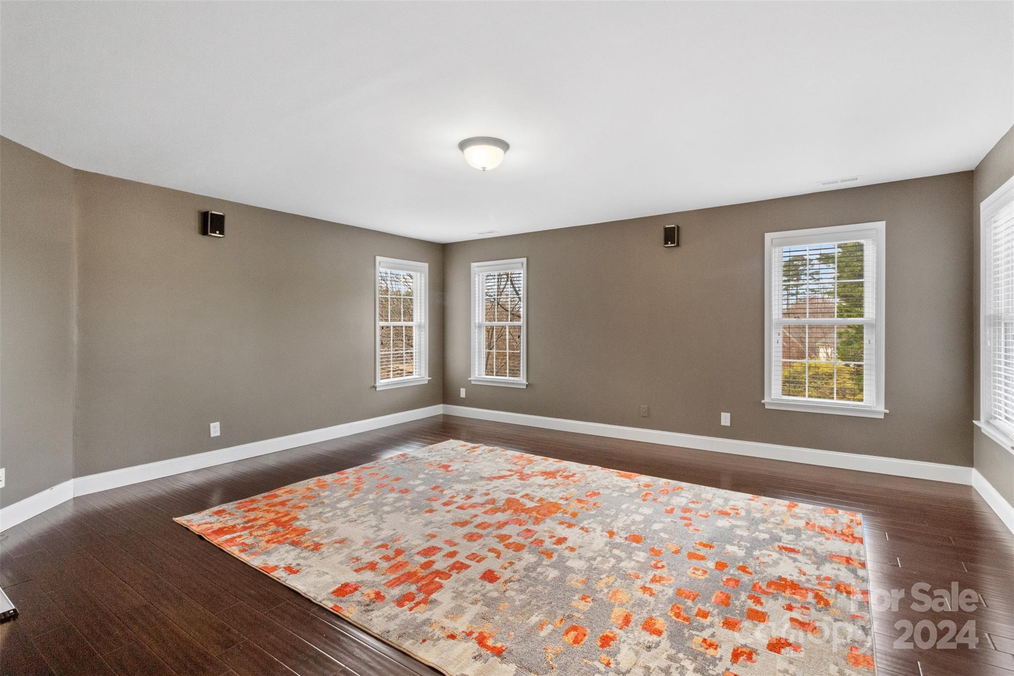 4263 Belle Meade Circle