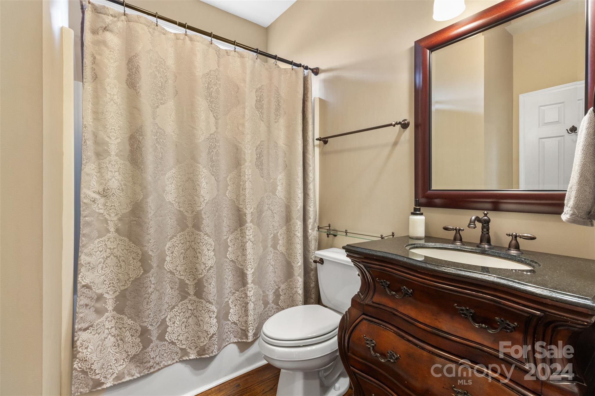 4263 Belle Meade Circle