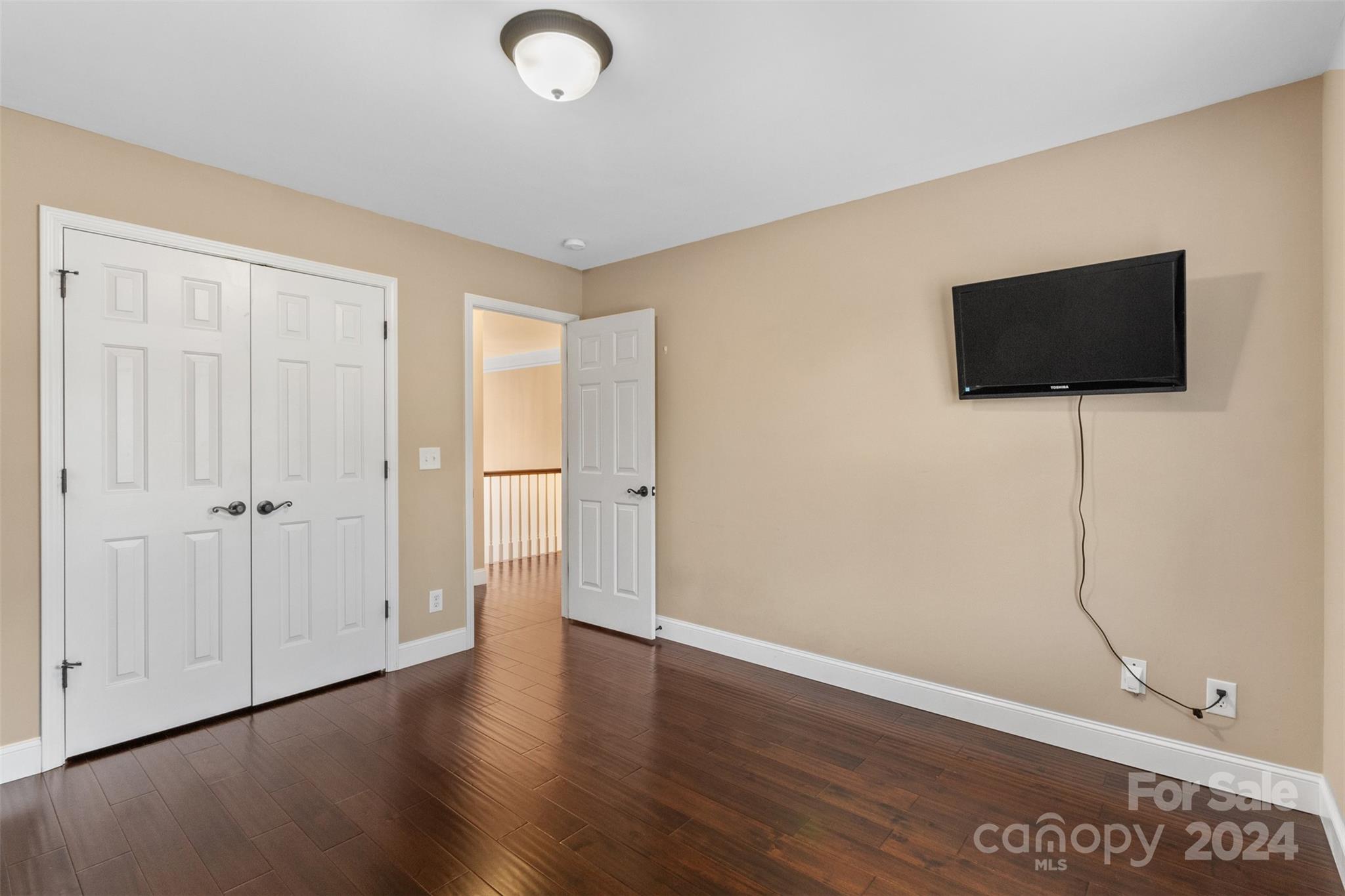 4263 Belle Meade Circle