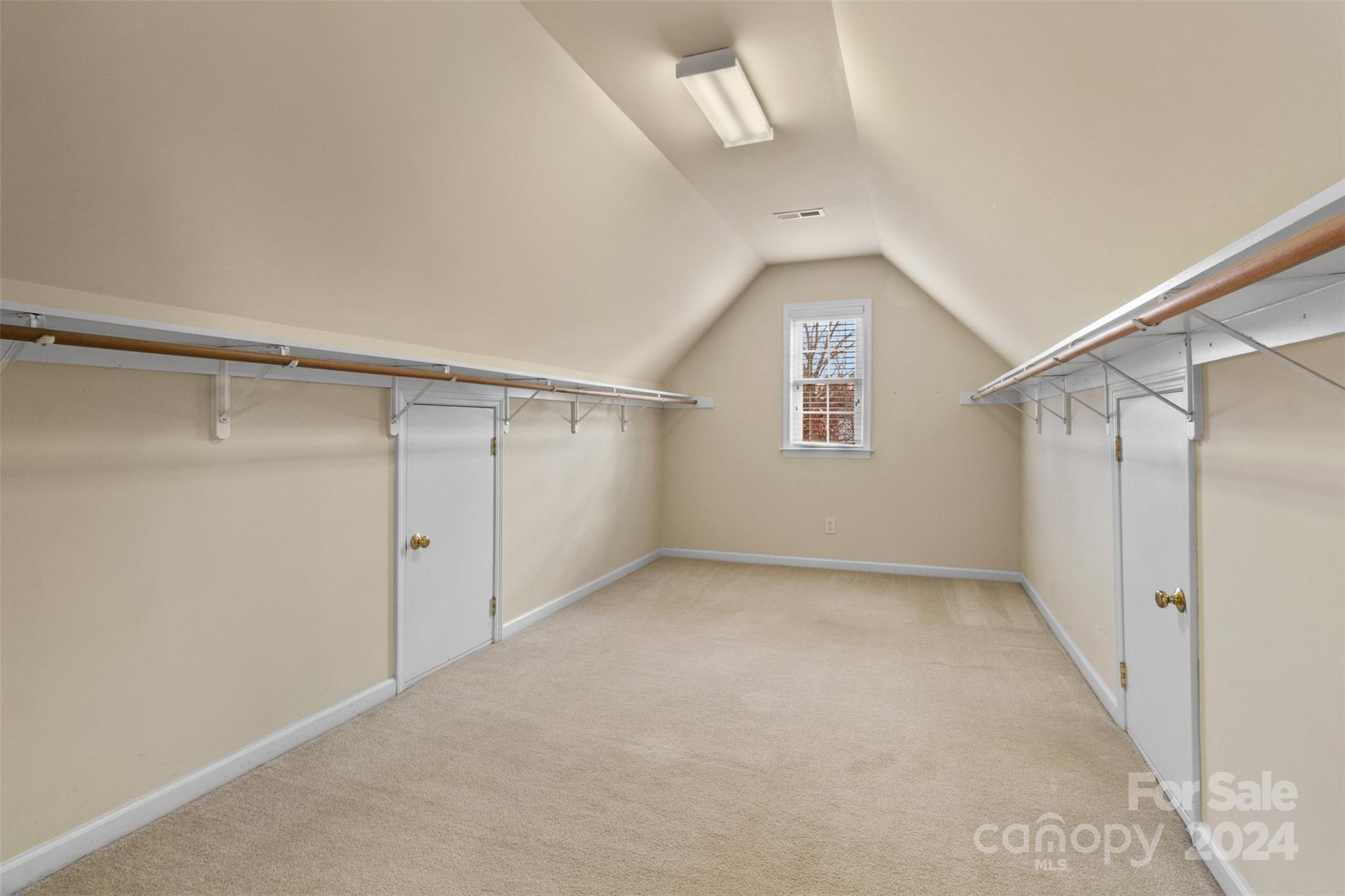4263 Belle Meade Circle