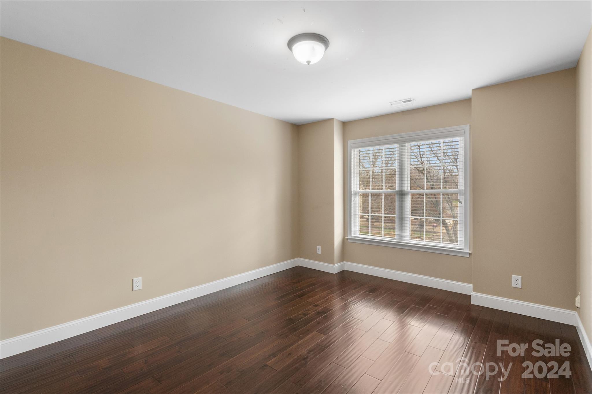 4263 Belle Meade Circle
