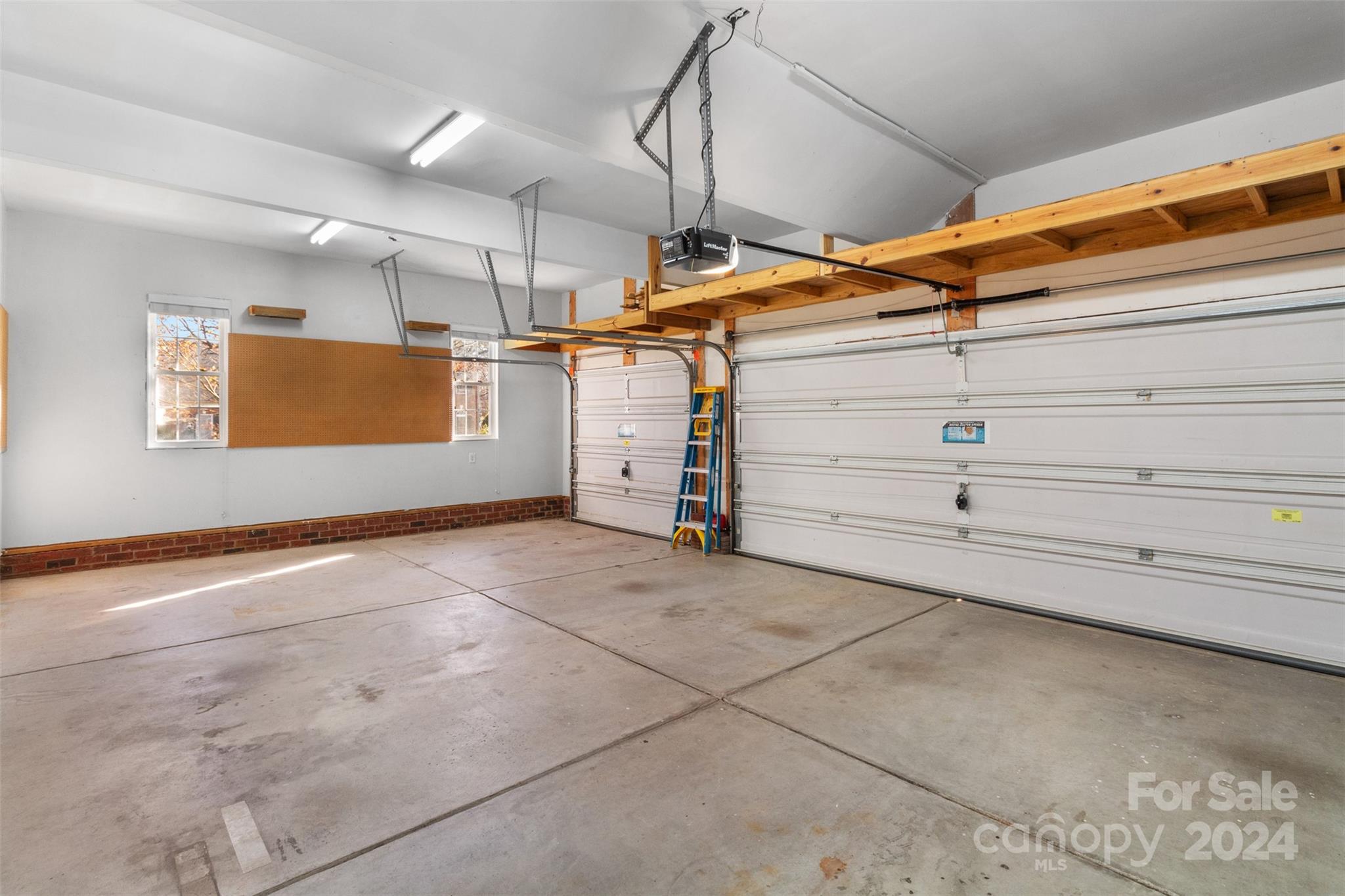 4263 Belle Meade Circle