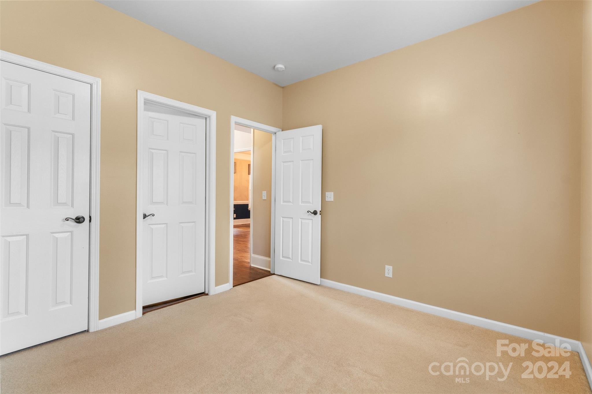 4263 Belle Meade Circle