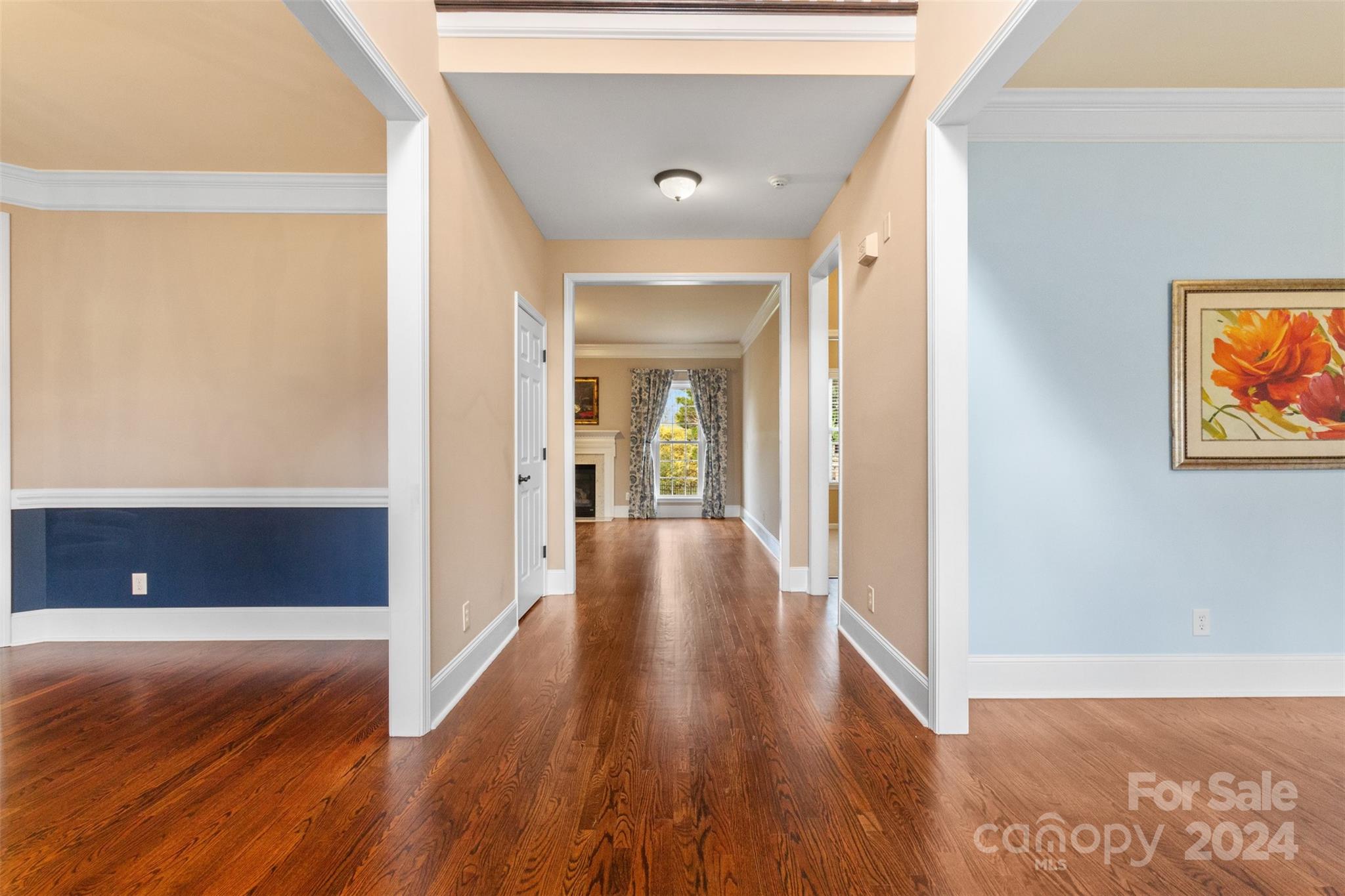 4263 Belle Meade Circle