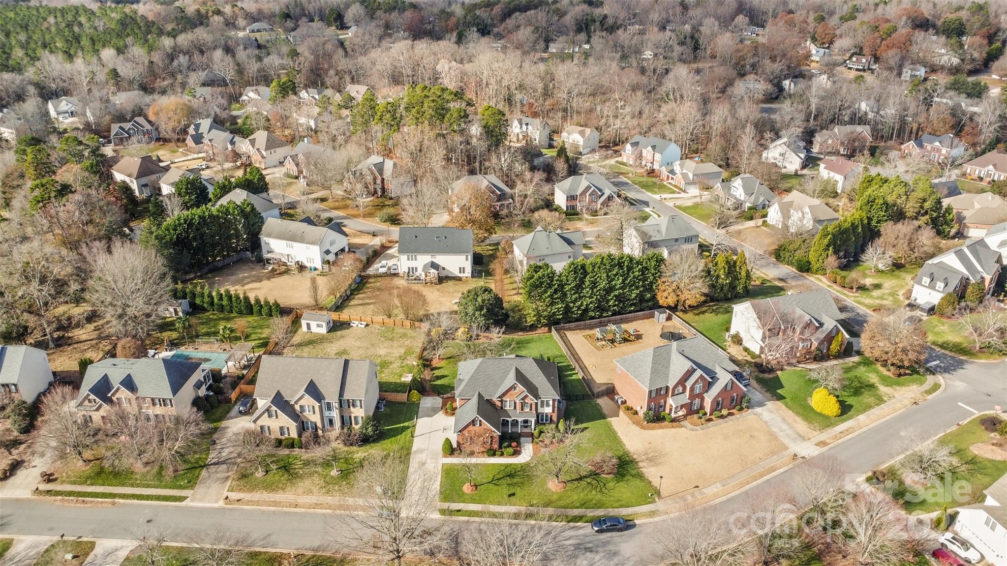 4263 Belle Meade Circle