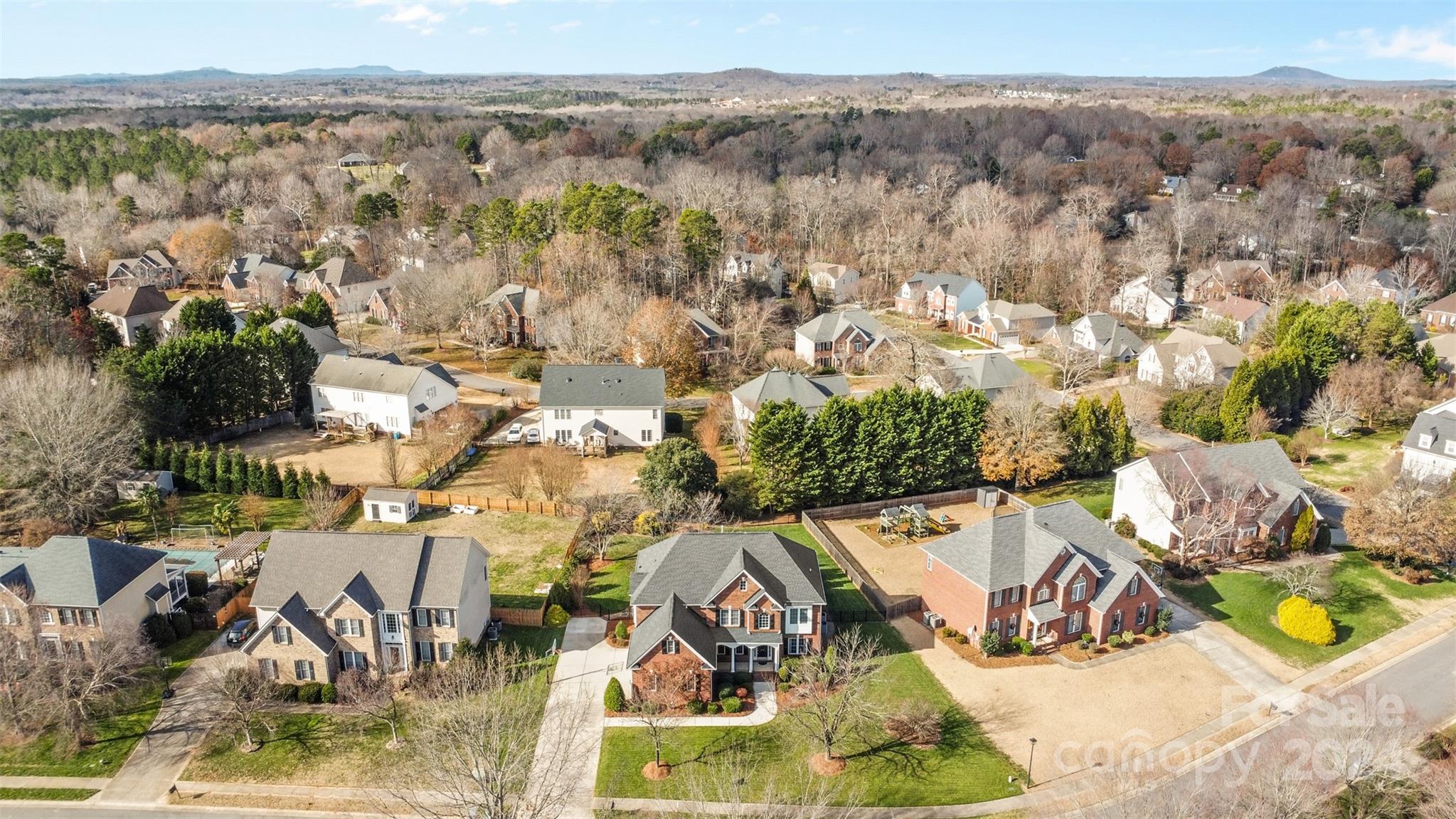 4263 Belle Meade Circle