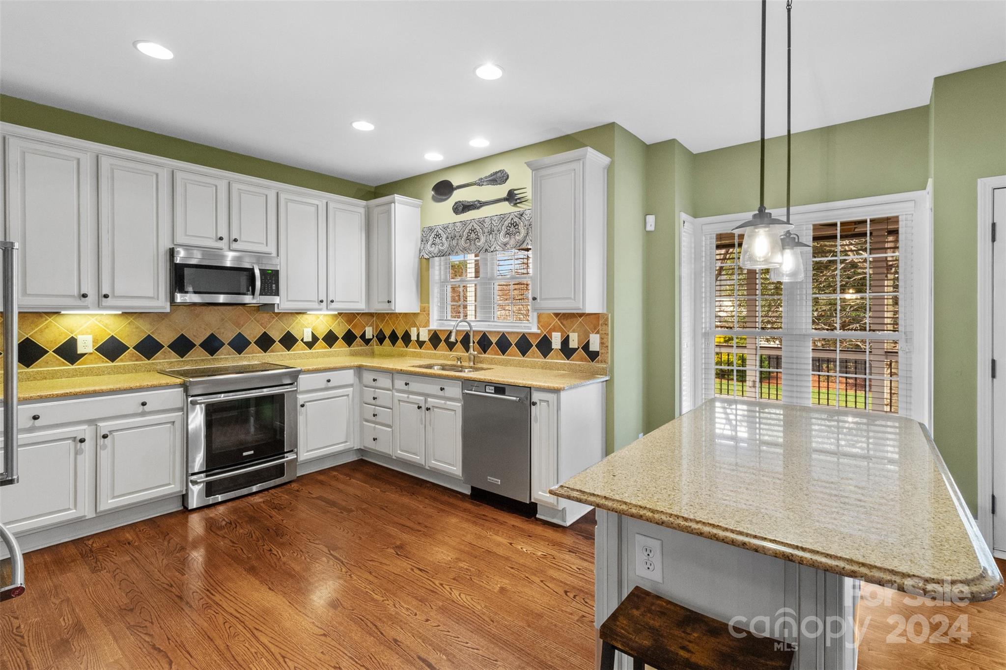 4263 Belle Meade Circle