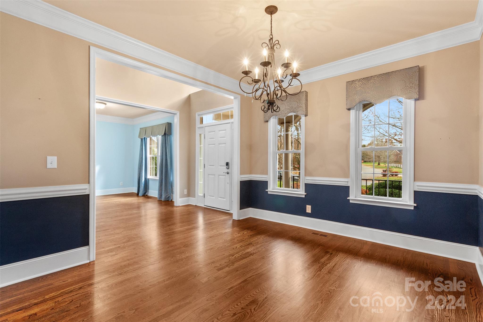 4263 Belle Meade Circle
