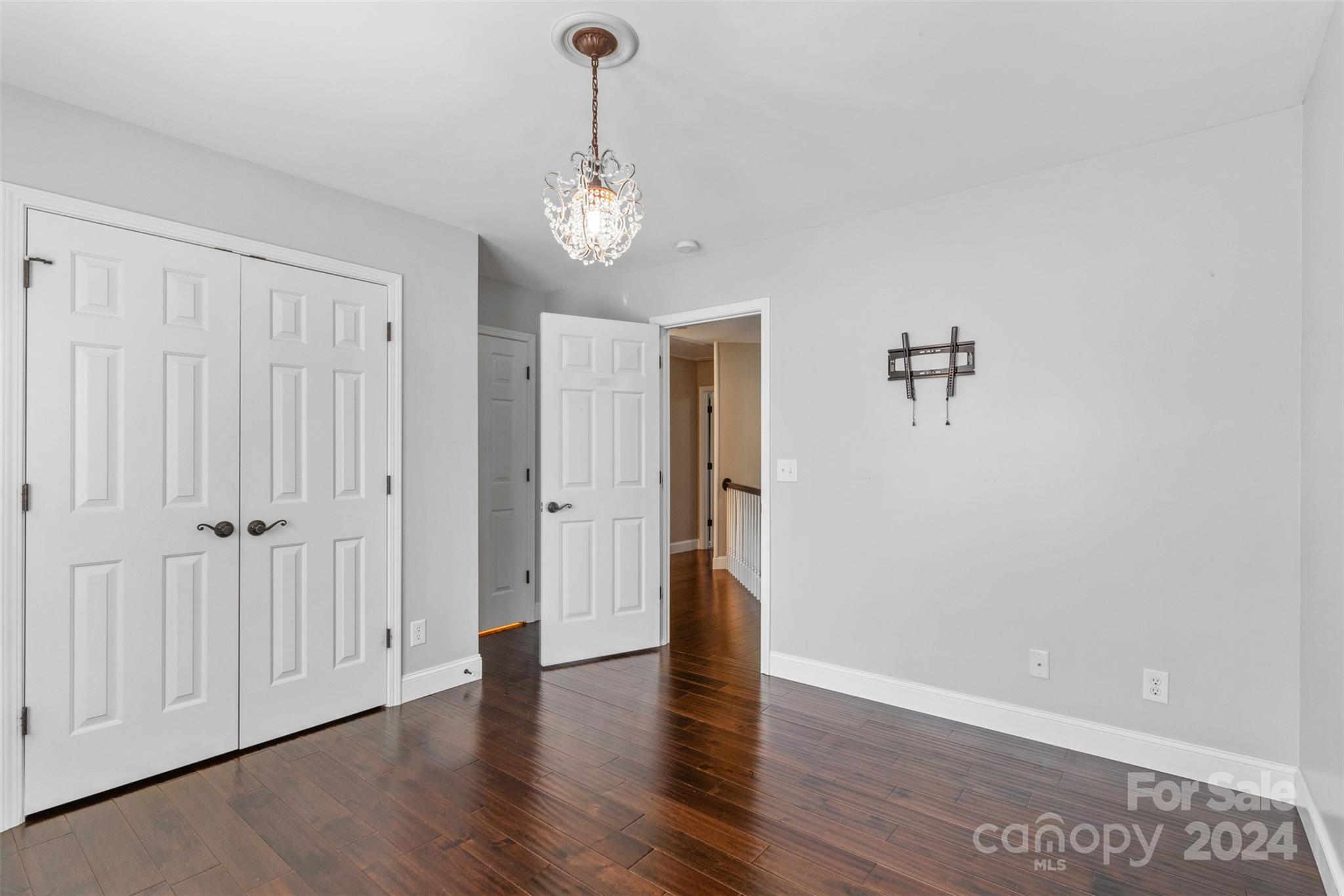 4263 Belle Meade Circle