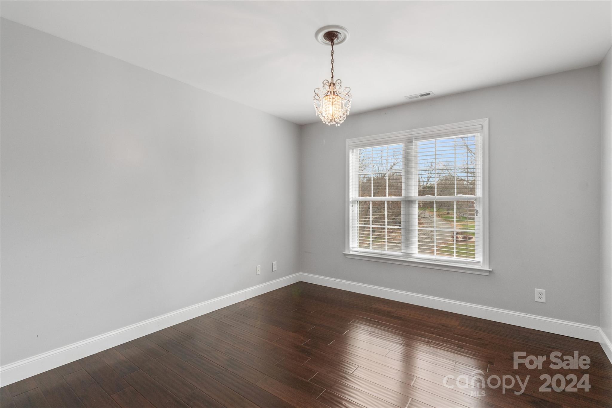 4263 Belle Meade Circle