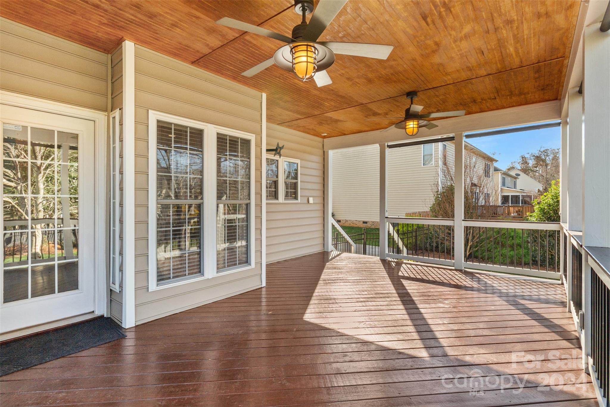 4263 Belle Meade Circle