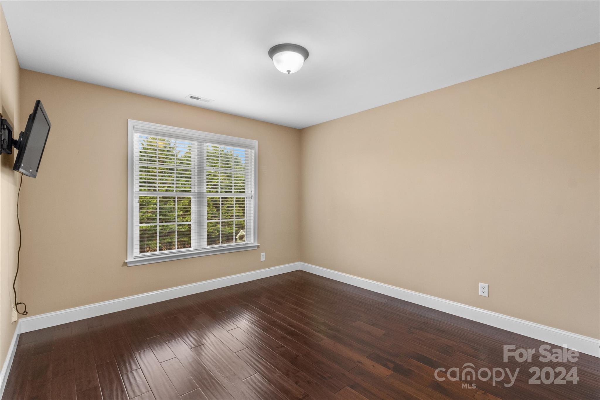 4263 Belle Meade Circle