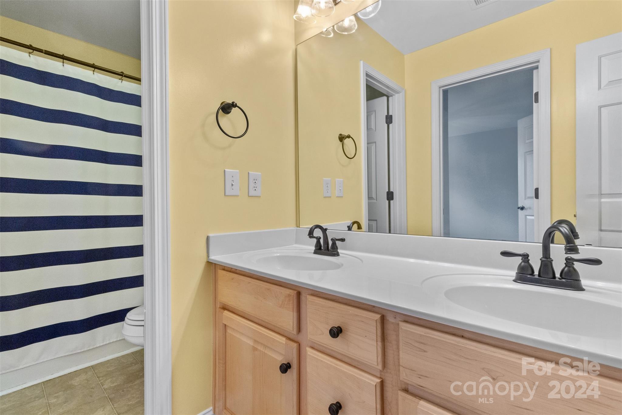 4263 Belle Meade Circle