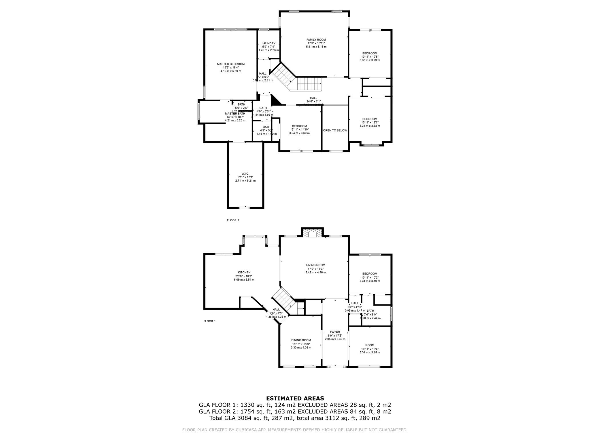 4263 Belle Meade Circle