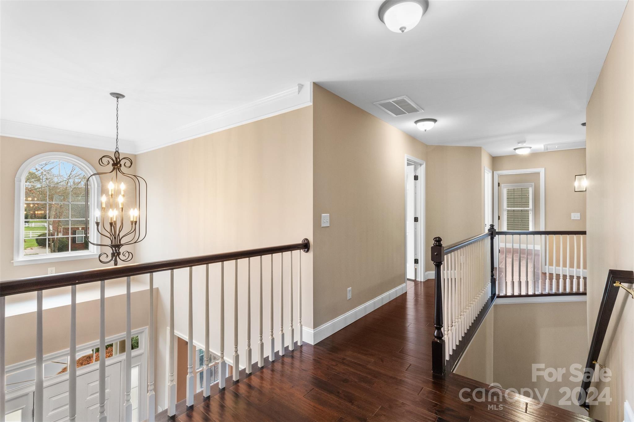 4263 Belle Meade Circle