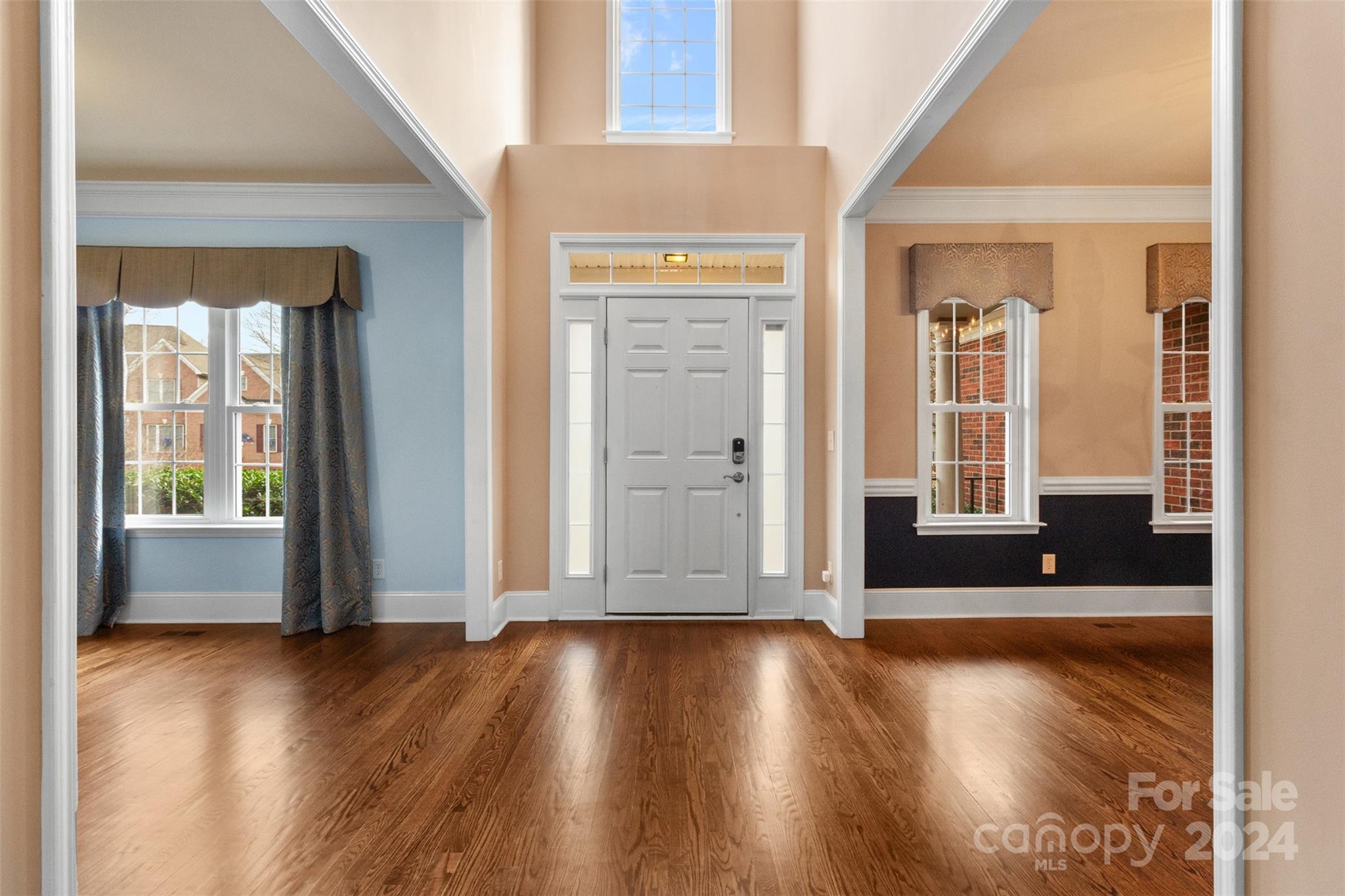 4263 Belle Meade Circle