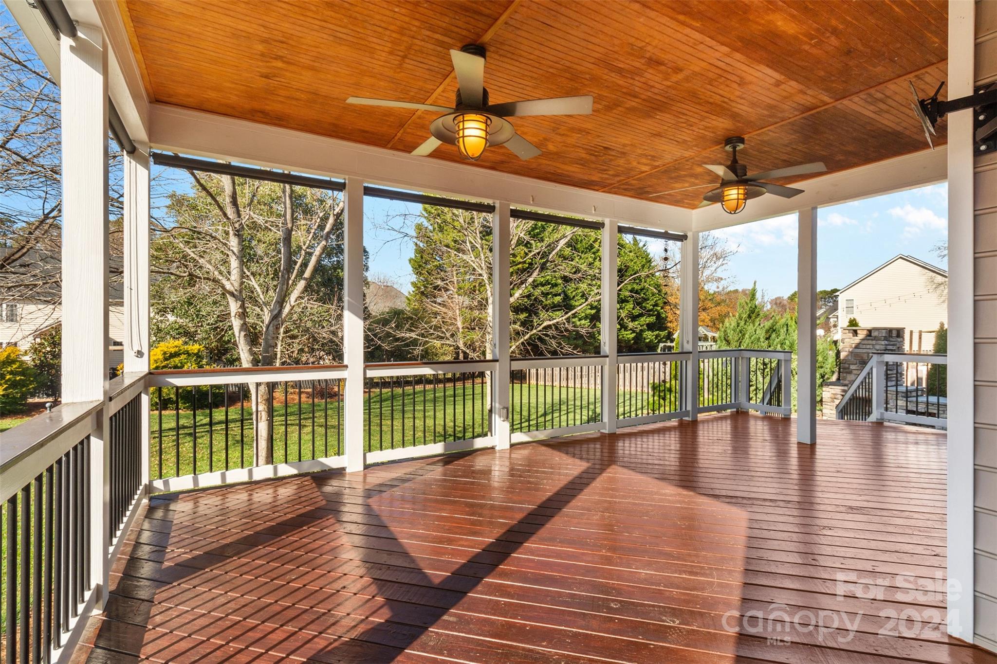 4263 Belle Meade Circle