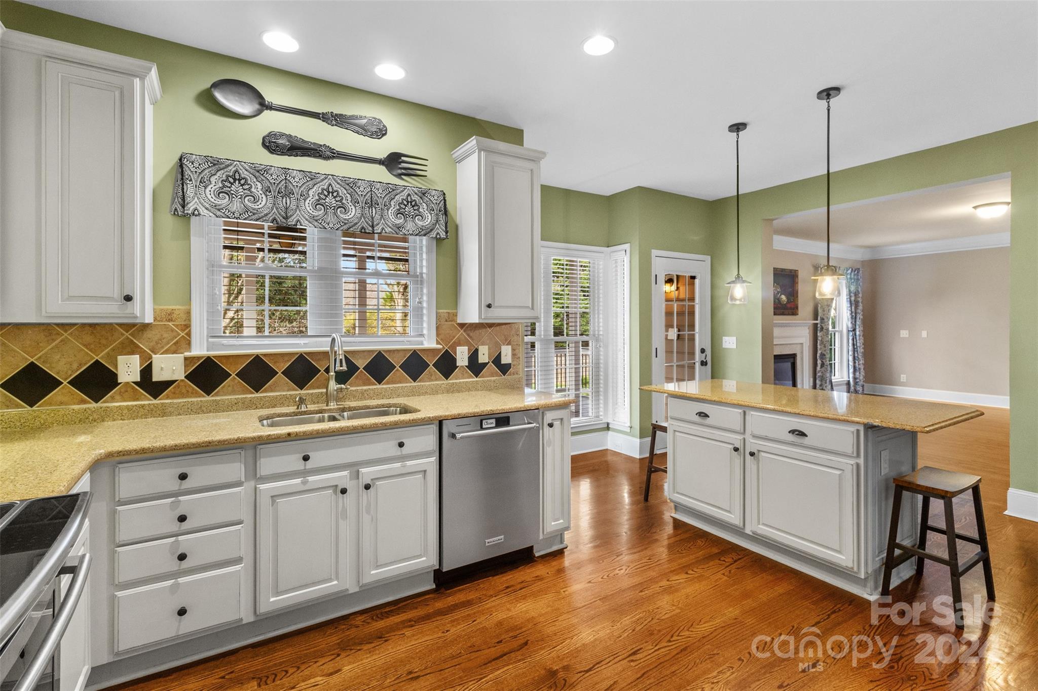 4263 Belle Meade Circle