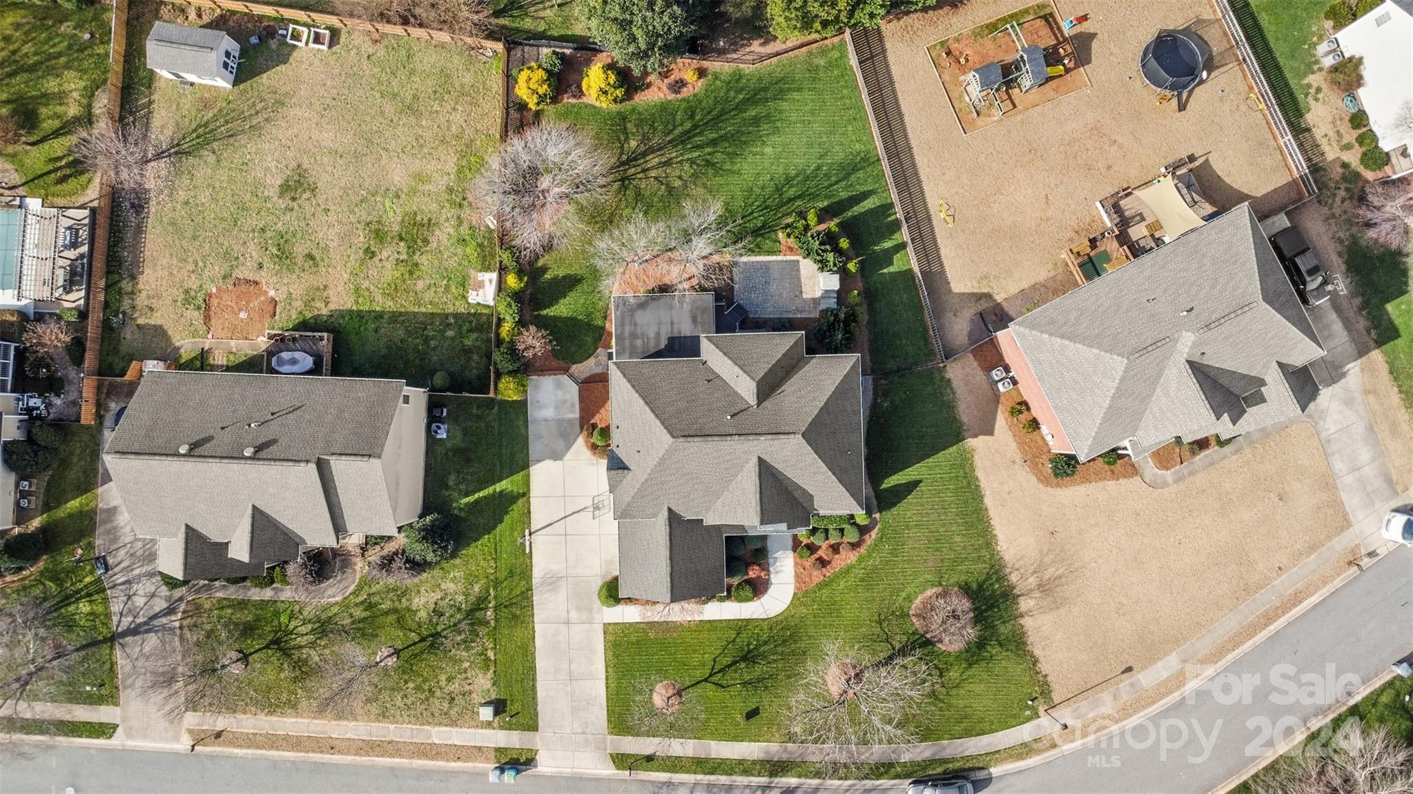 4263 Belle Meade Circle
