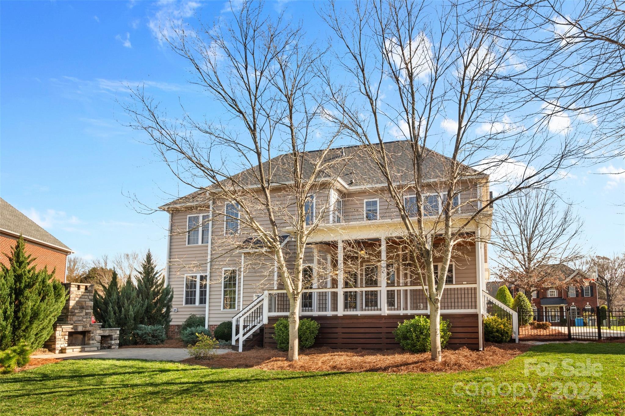 4263 Belle Meade Circle