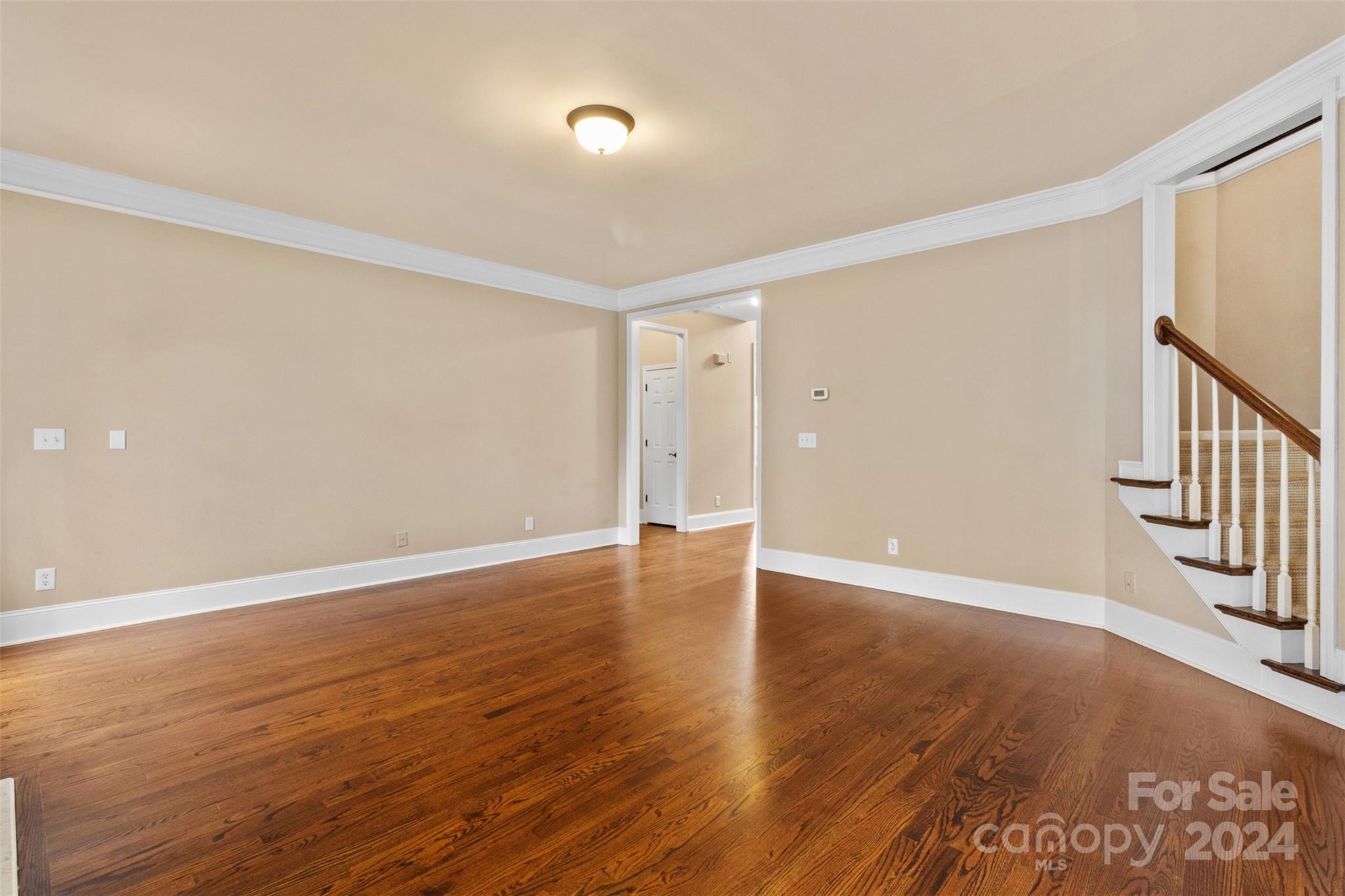 4263 Belle Meade Circle