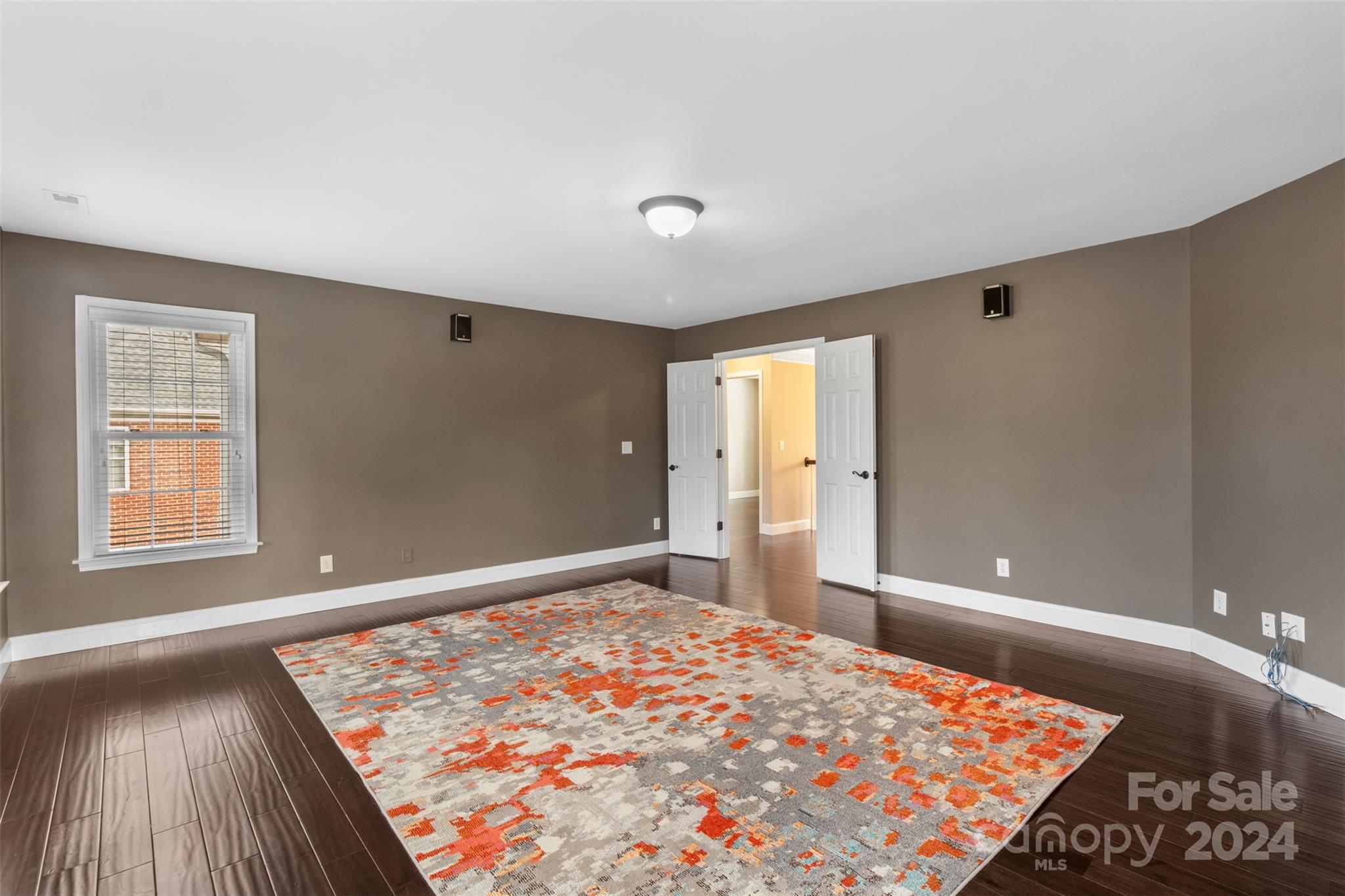 4263 Belle Meade Circle
