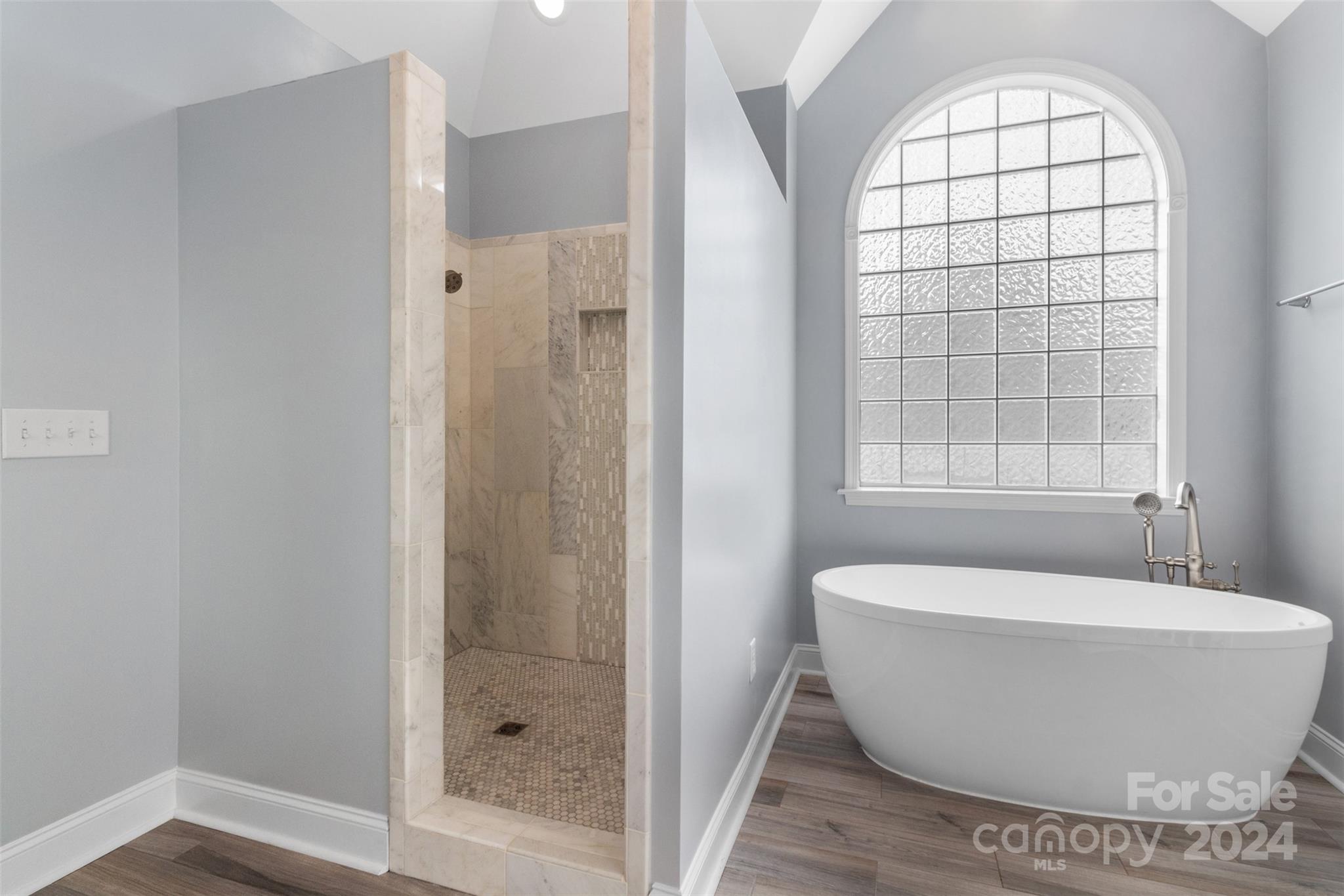 4263 Belle Meade Circle